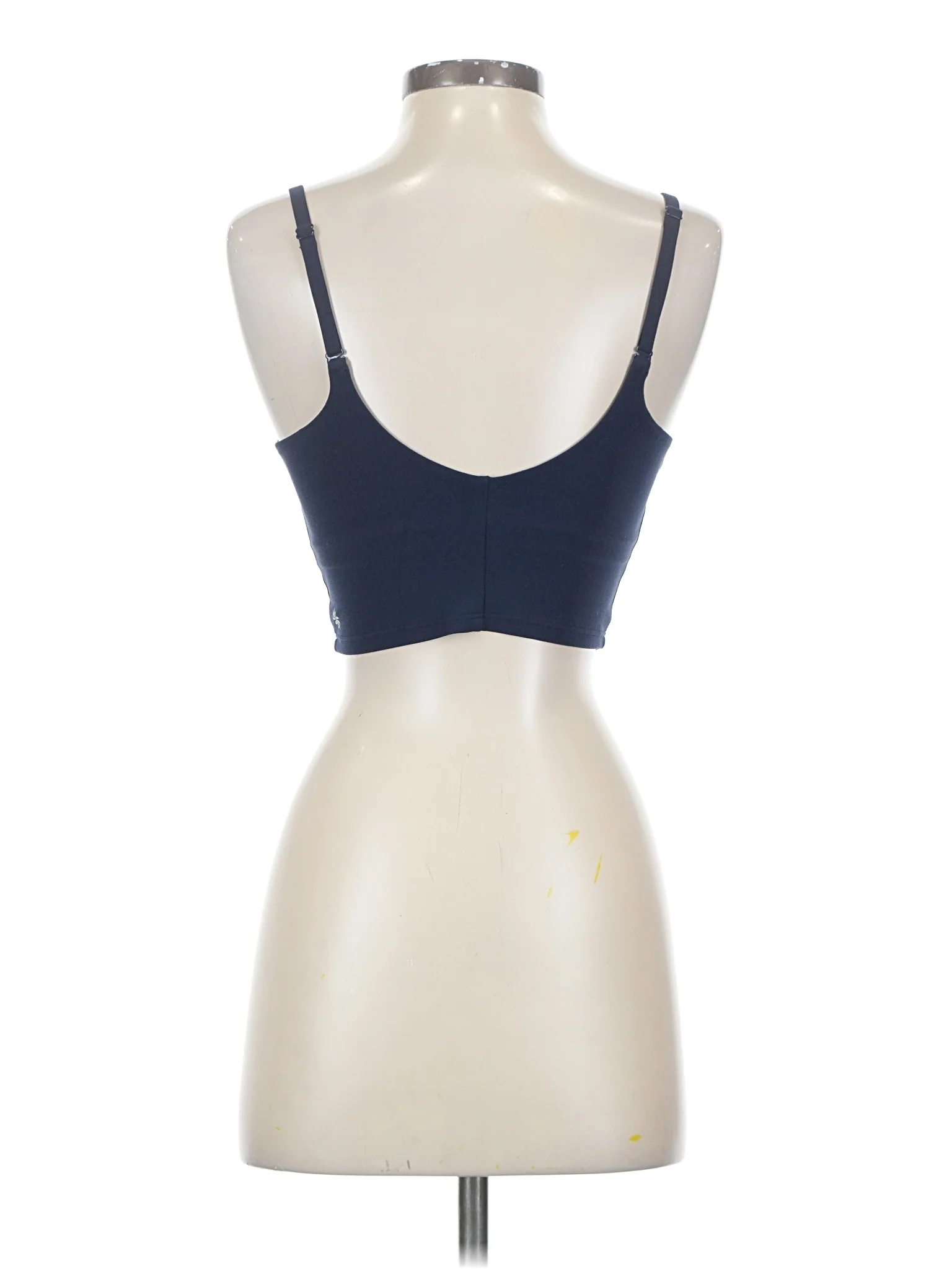 Tank Top - Image 2