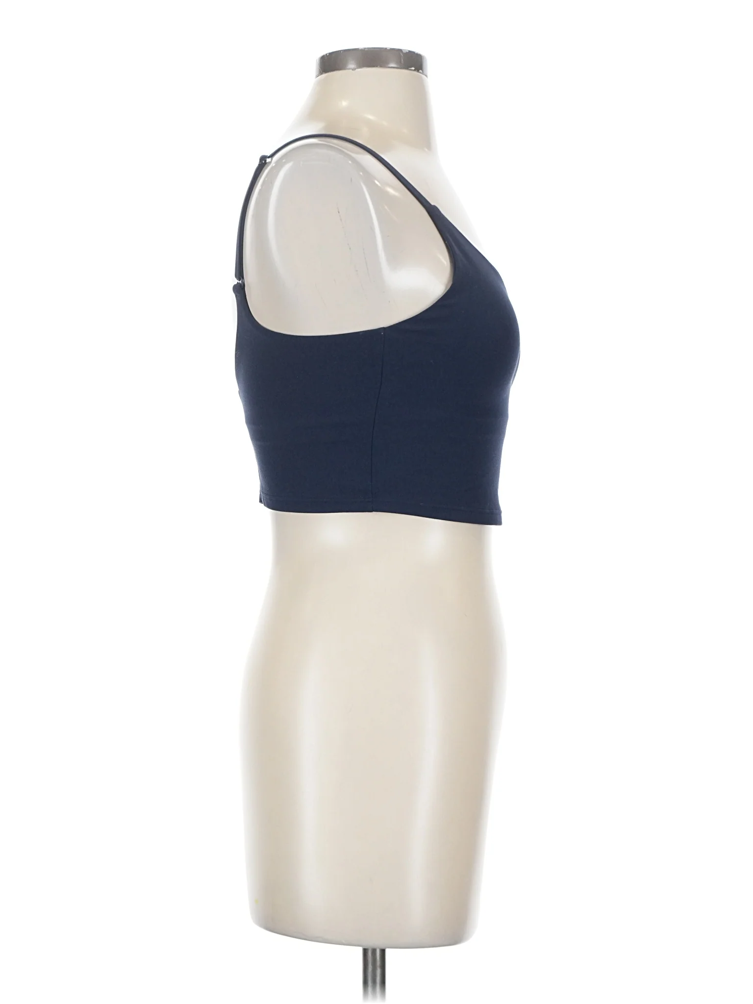 Tank Top - Image 3
