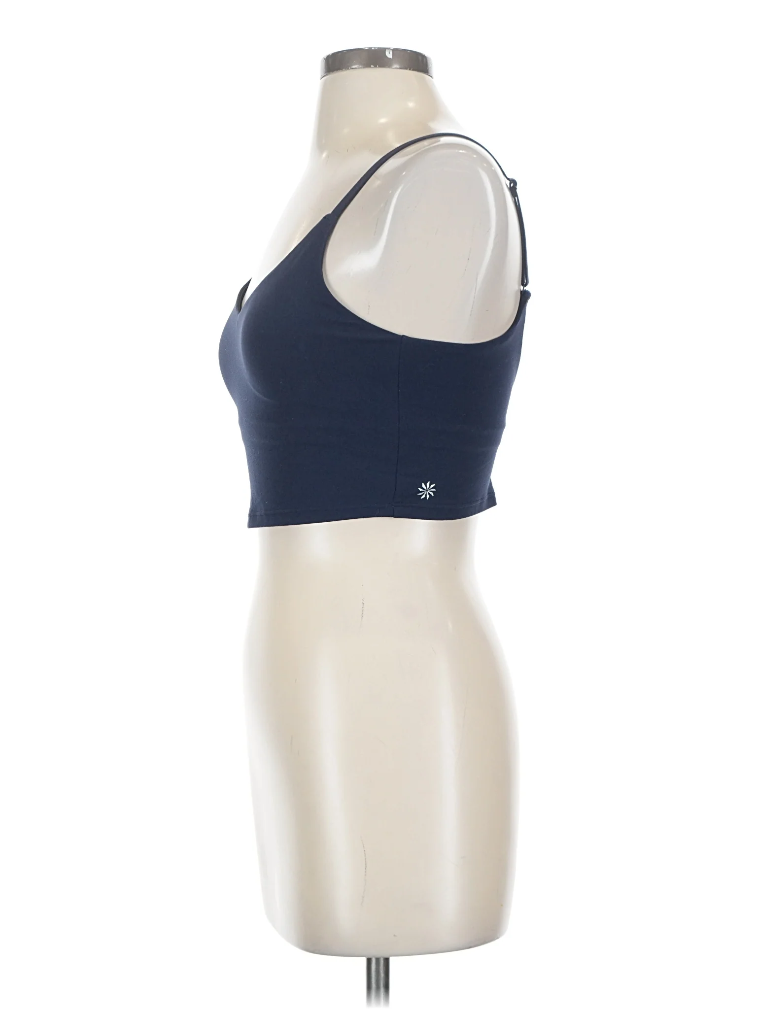 Tank Top - Image 4
