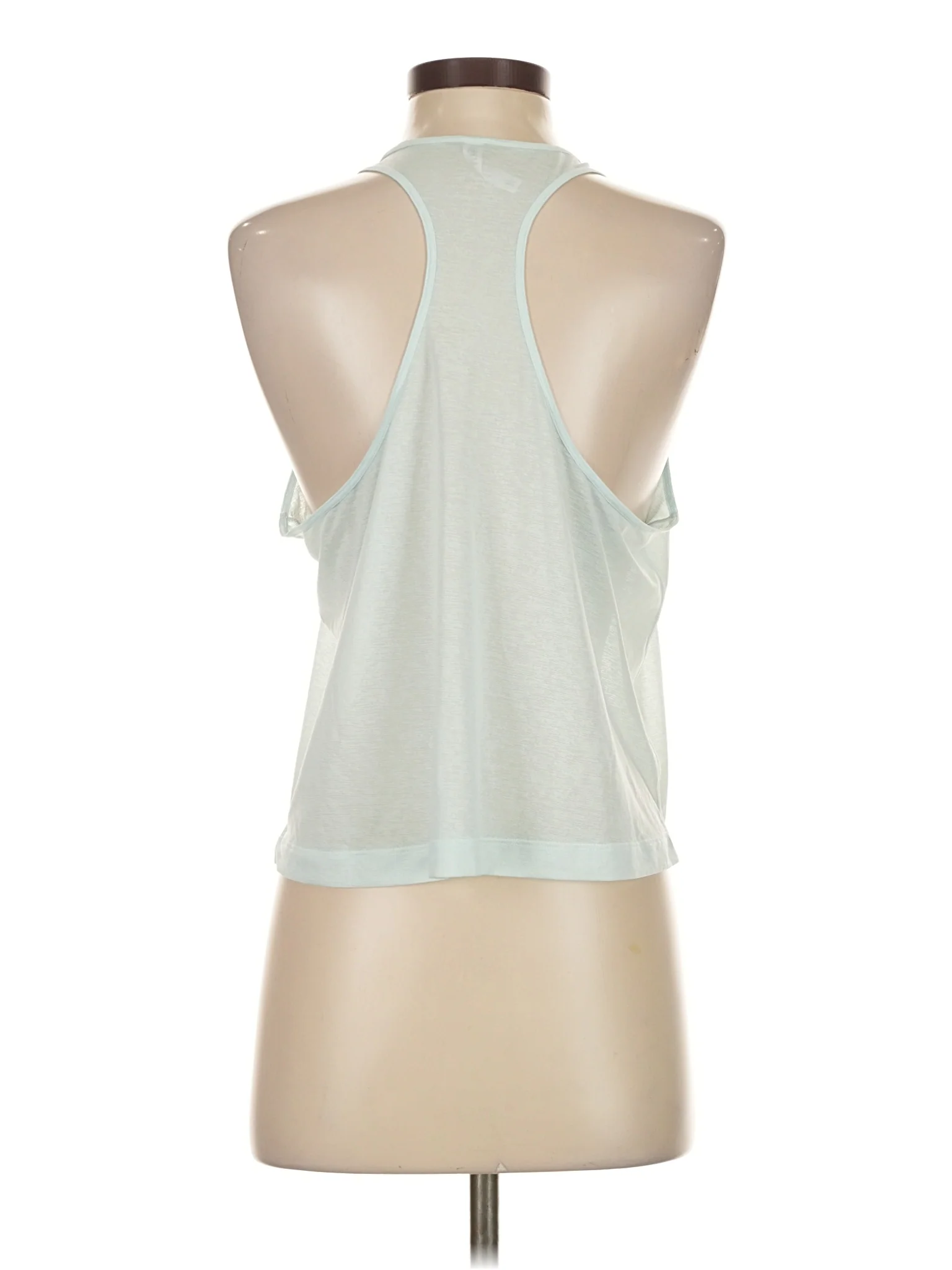 Tank Top - Image 2
