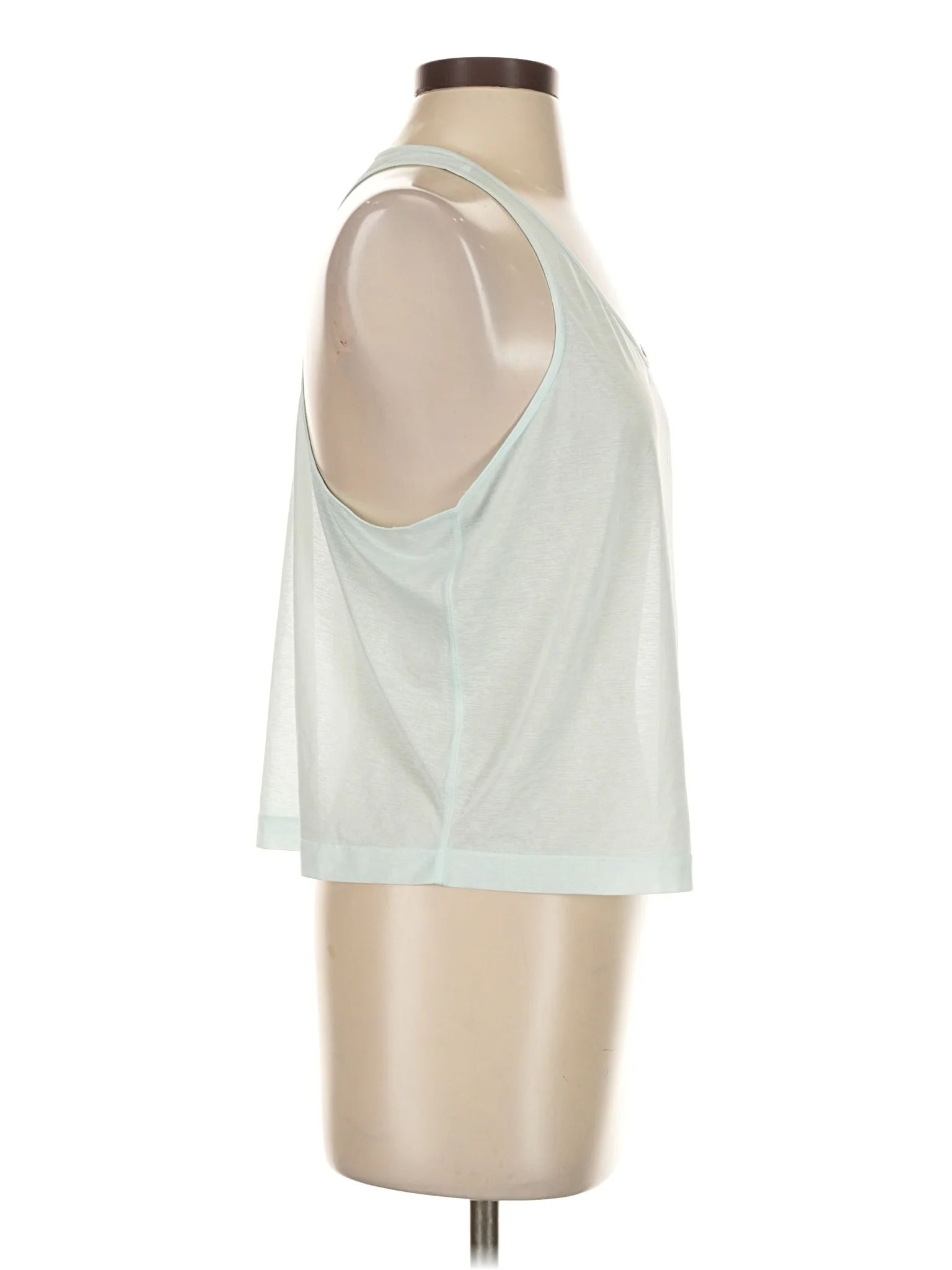 Tank Top - Image 3