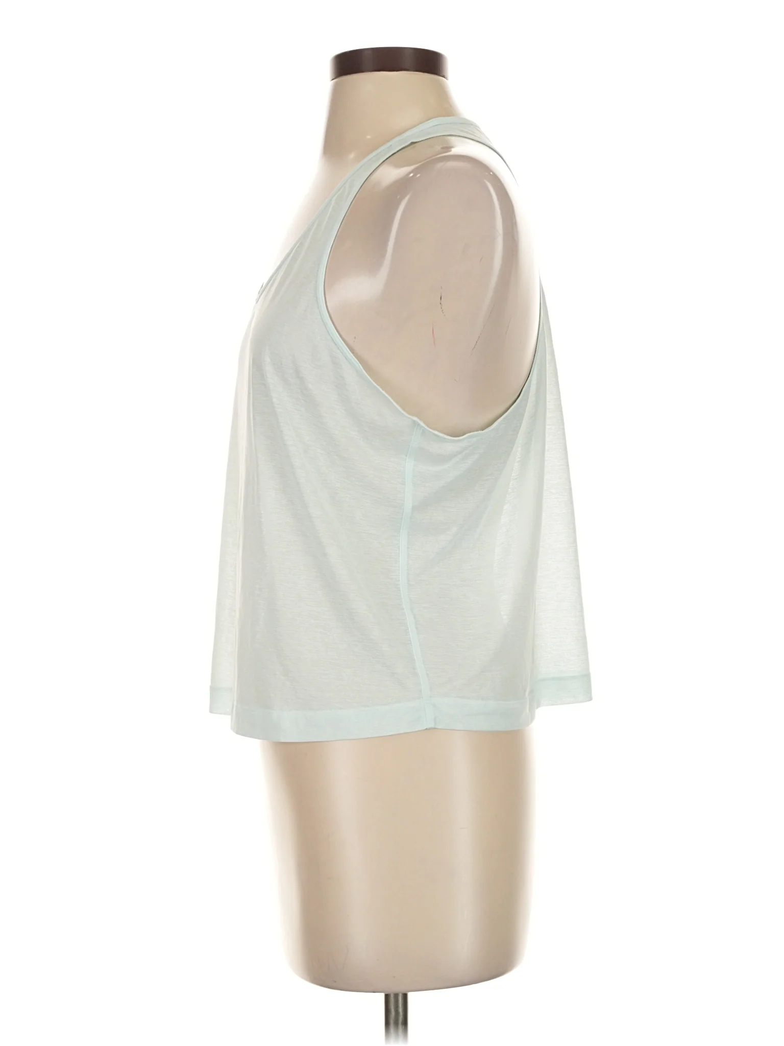 Tank Top - Image 4