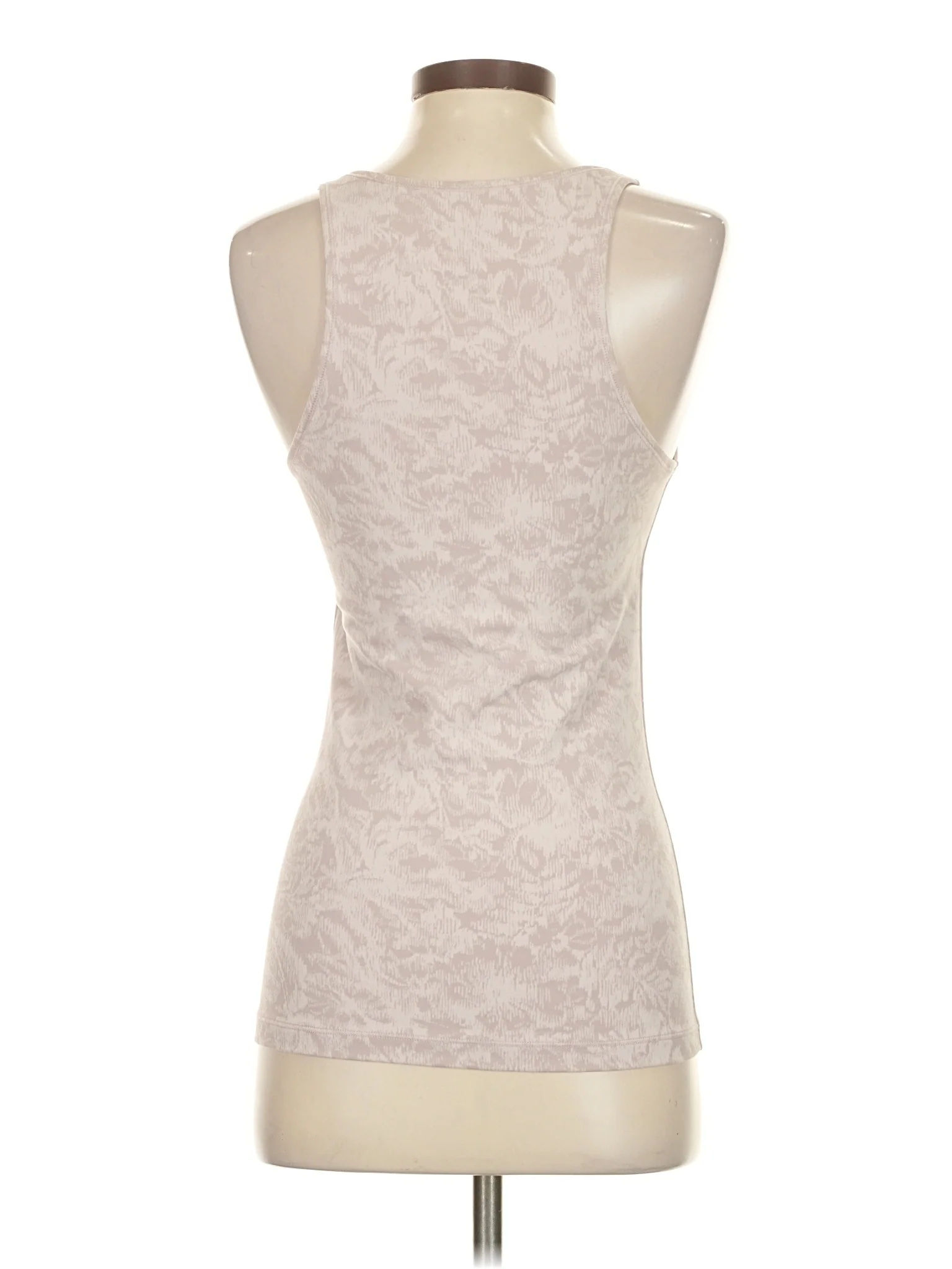 Tank Top - Image 2