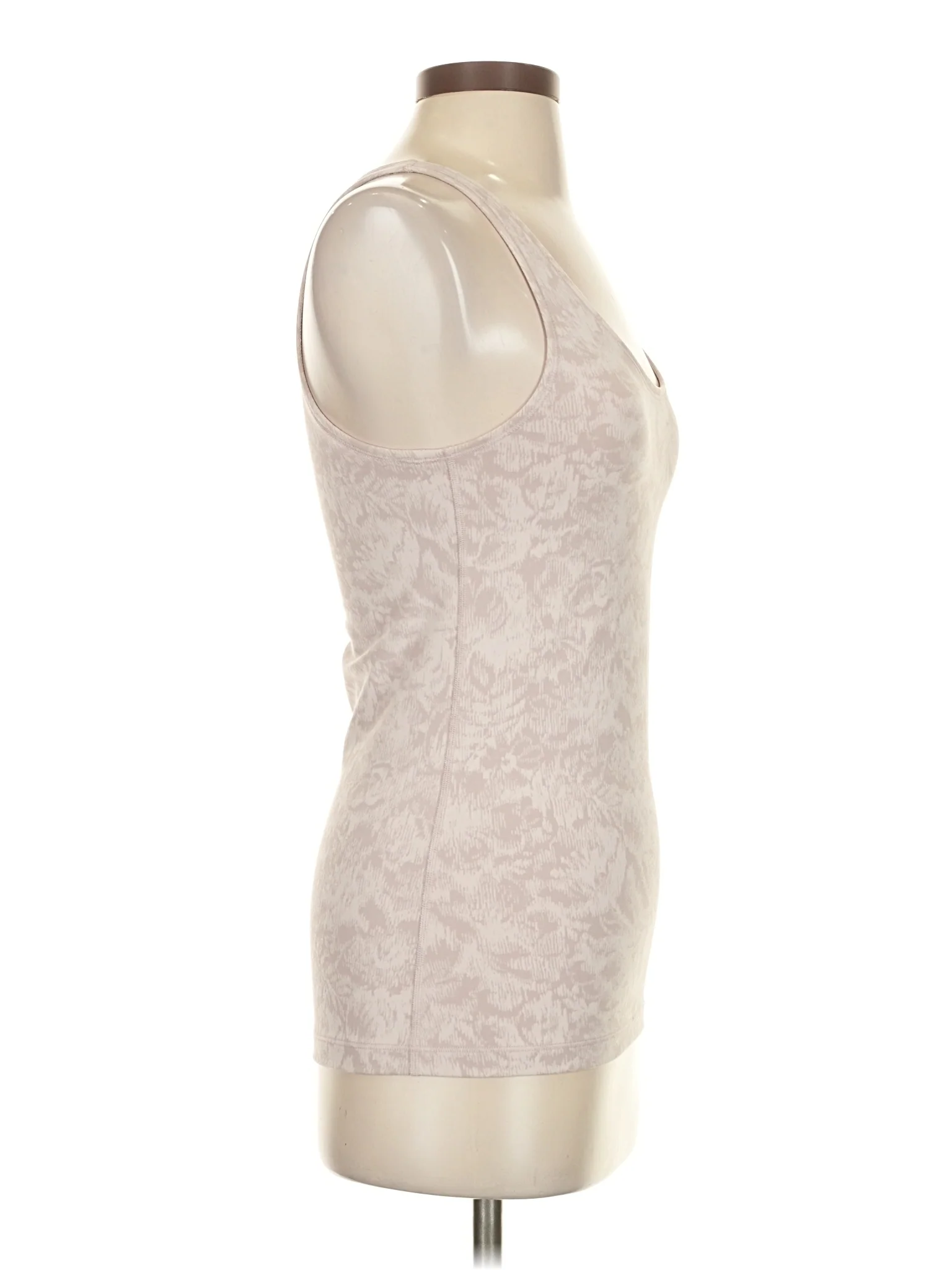 Tank Top - Image 3