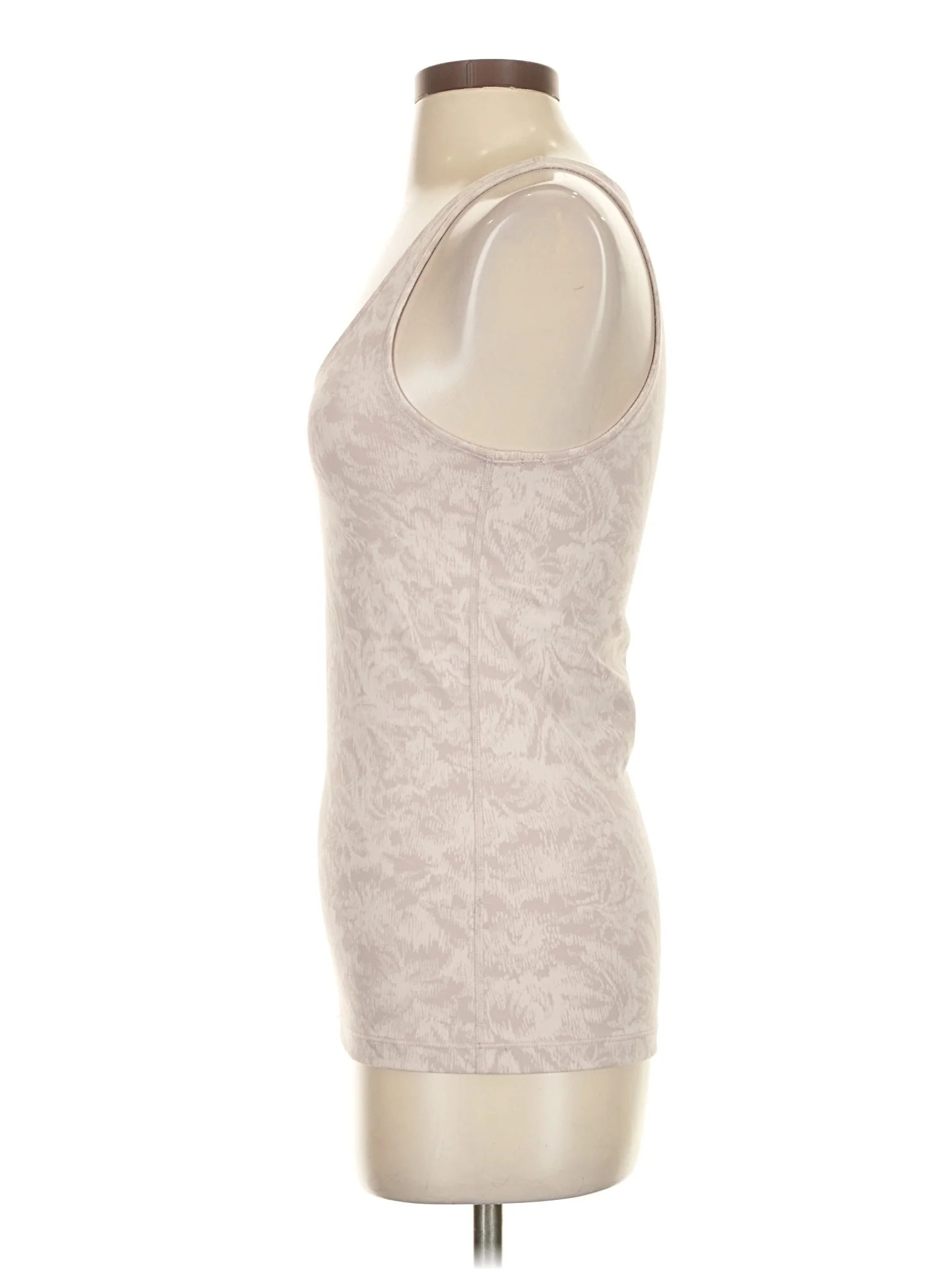 Tank Top - Image 4