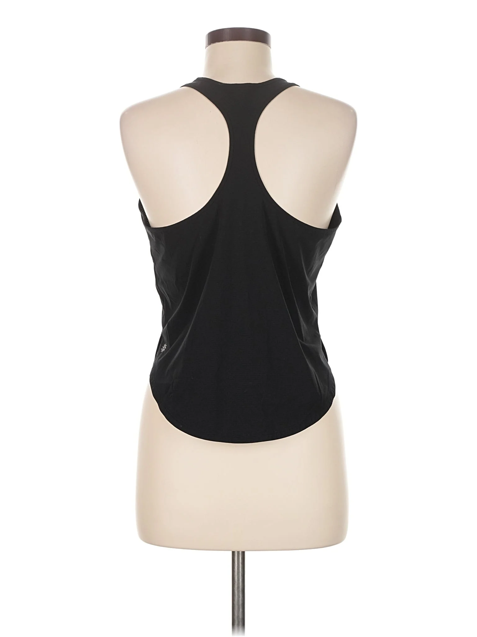Tank Top - Image 2
