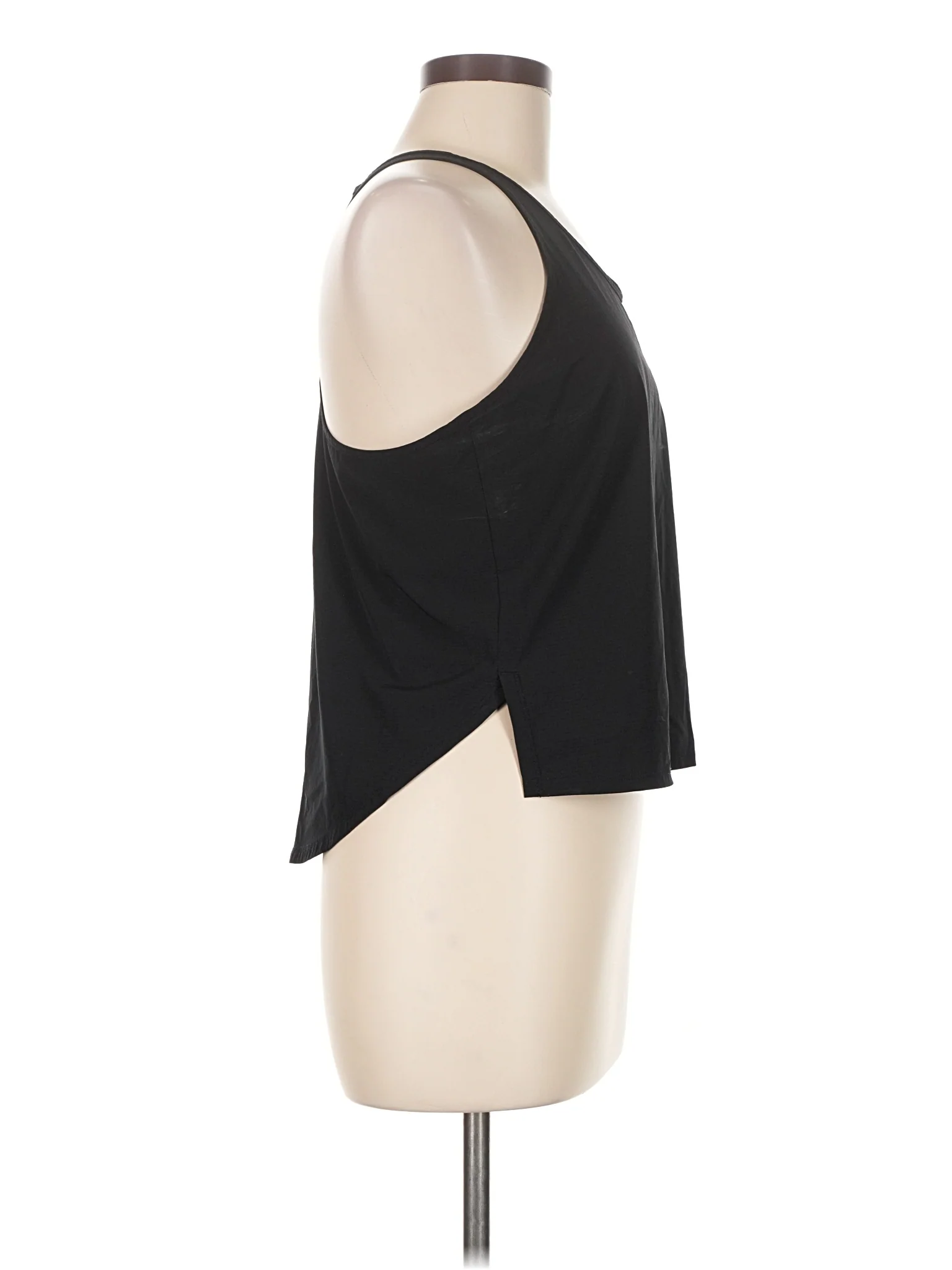 Tank Top - Image 3