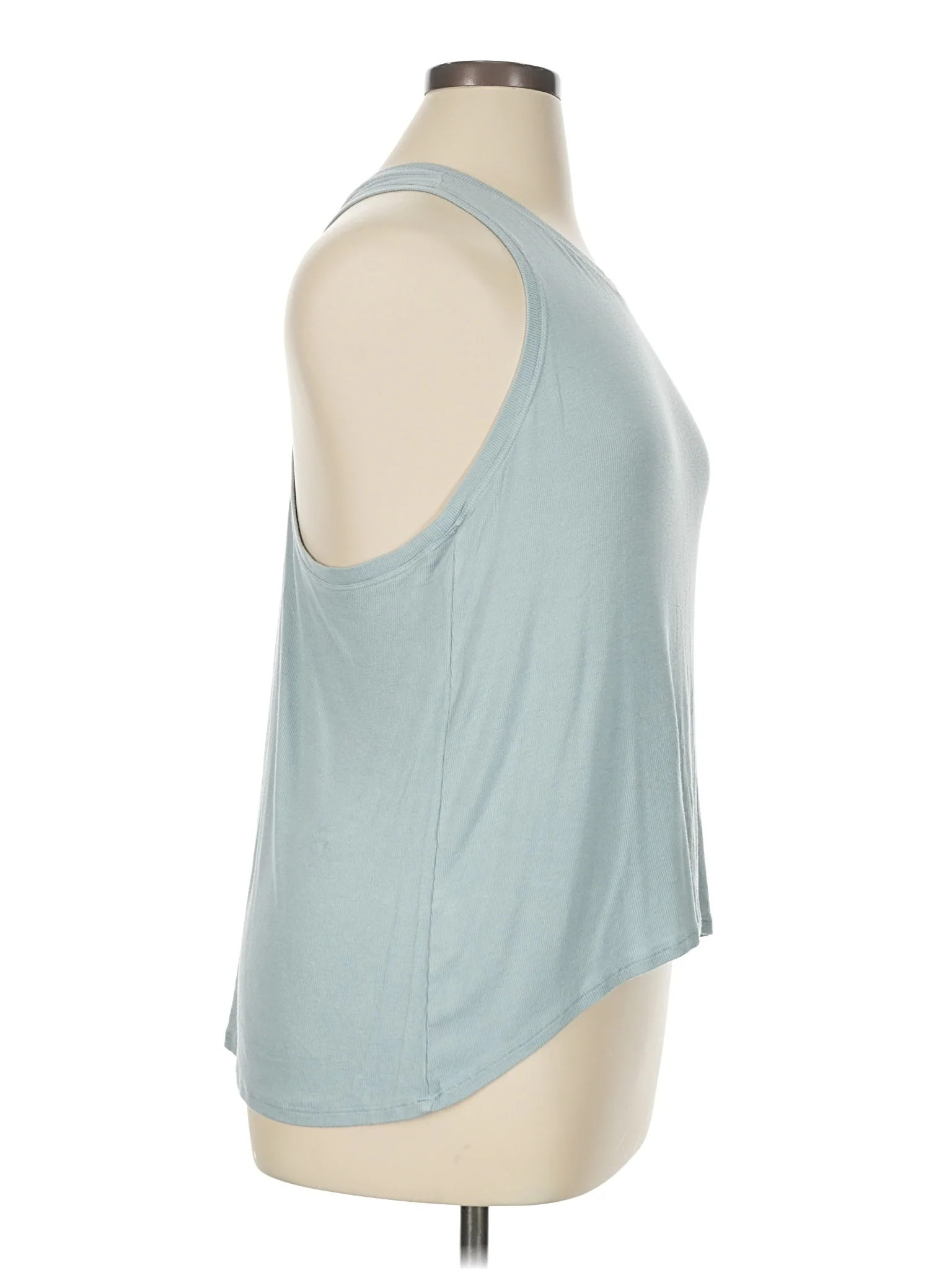 Tank Top - Image 3