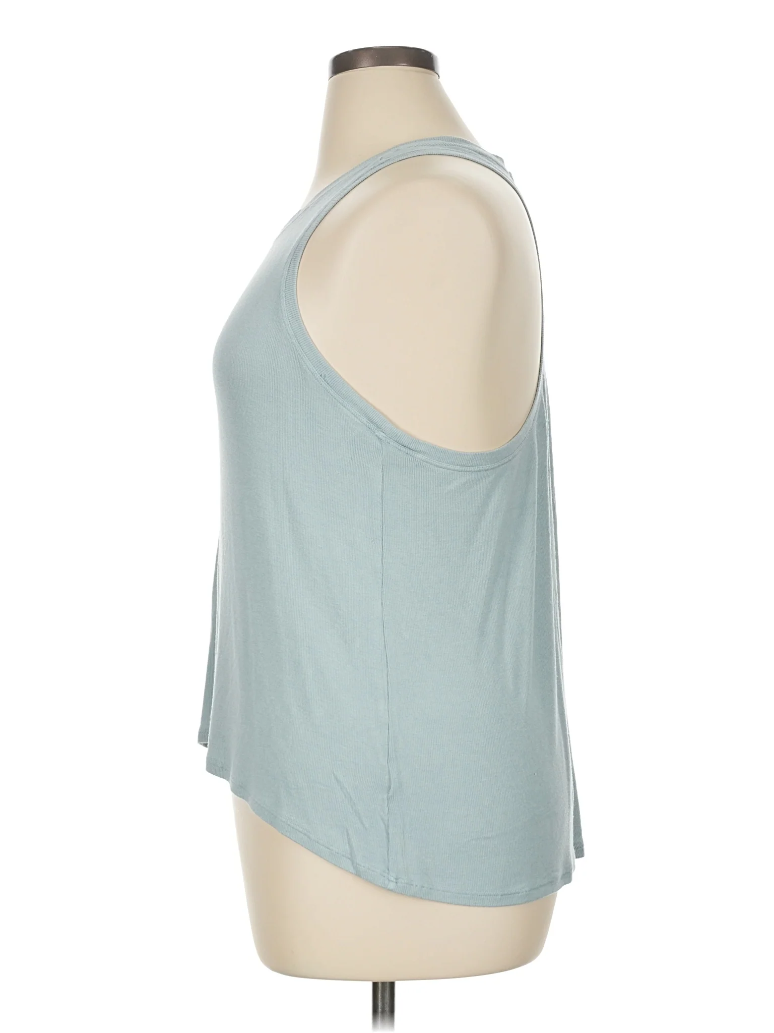 Tank Top - Image 4