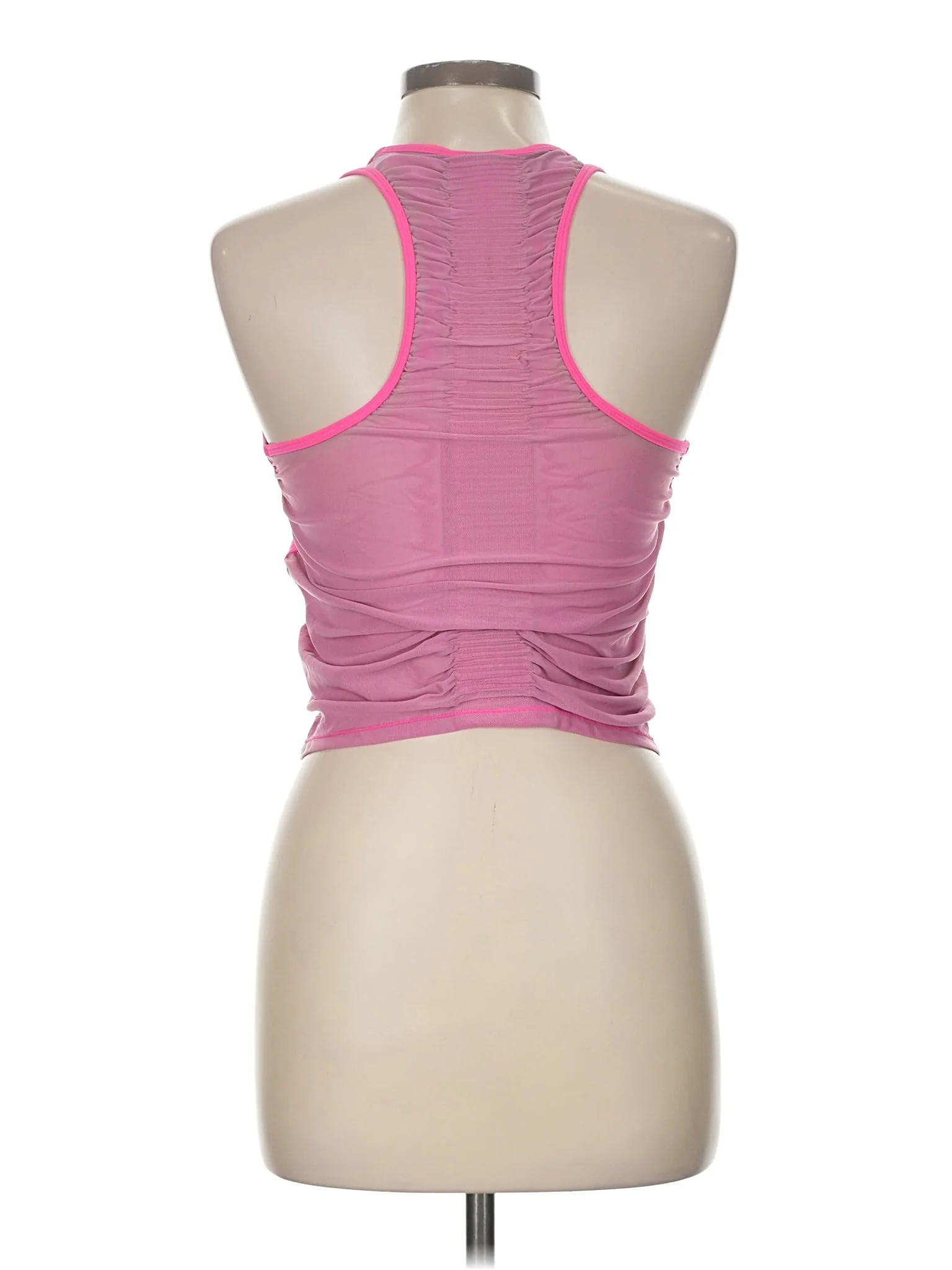 Tank Top - Image 2