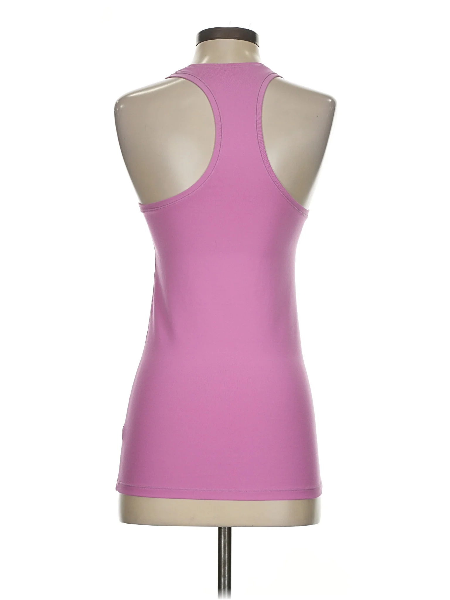 Tank Top - Image 2