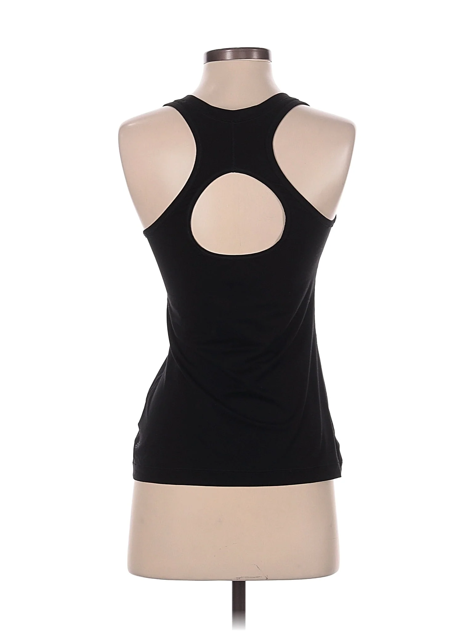 Tank Top - Image 2
