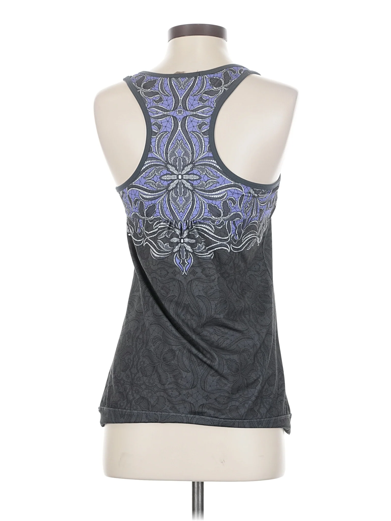 Tank Top - Image 2