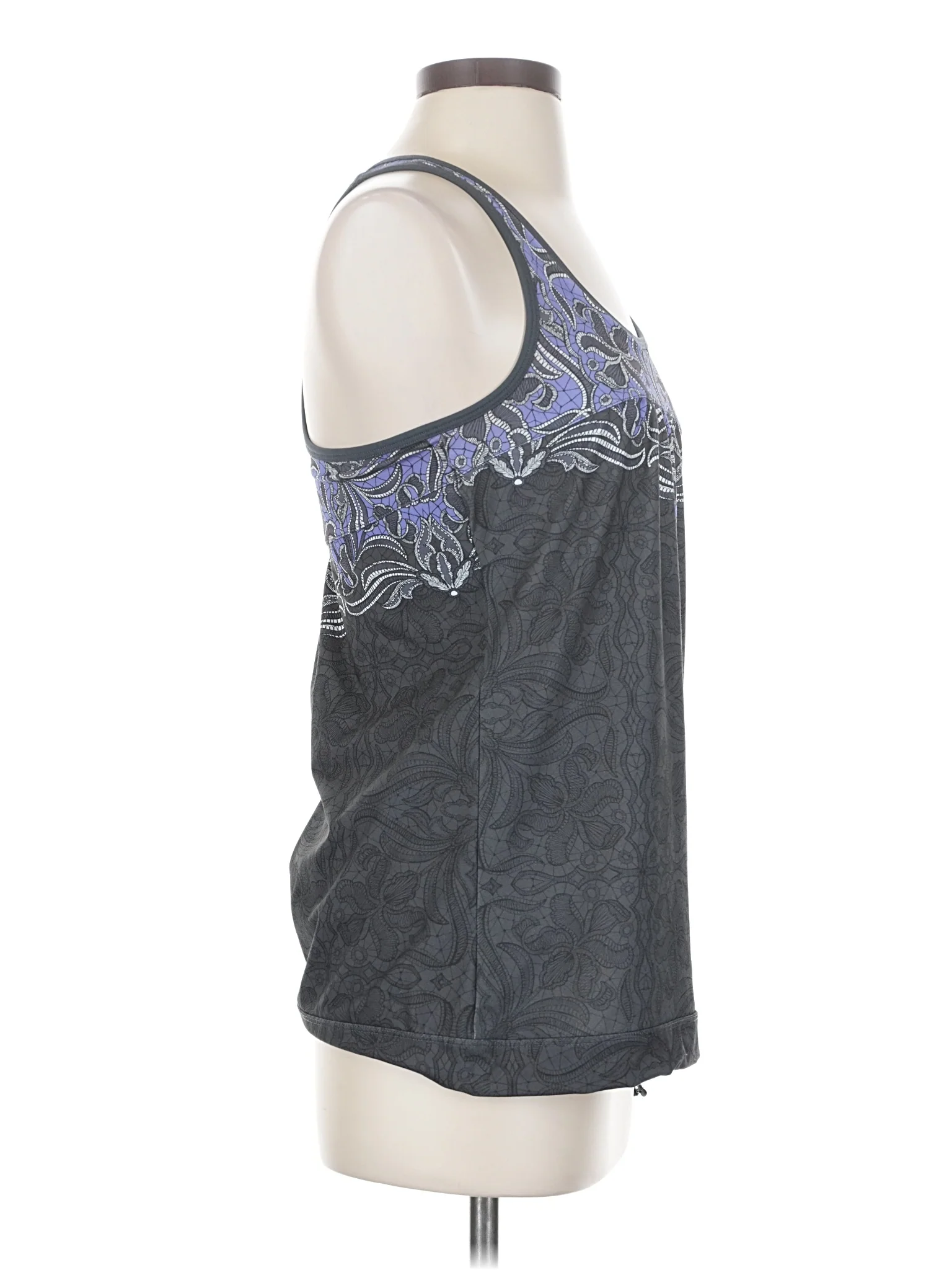 Tank Top - Image 3