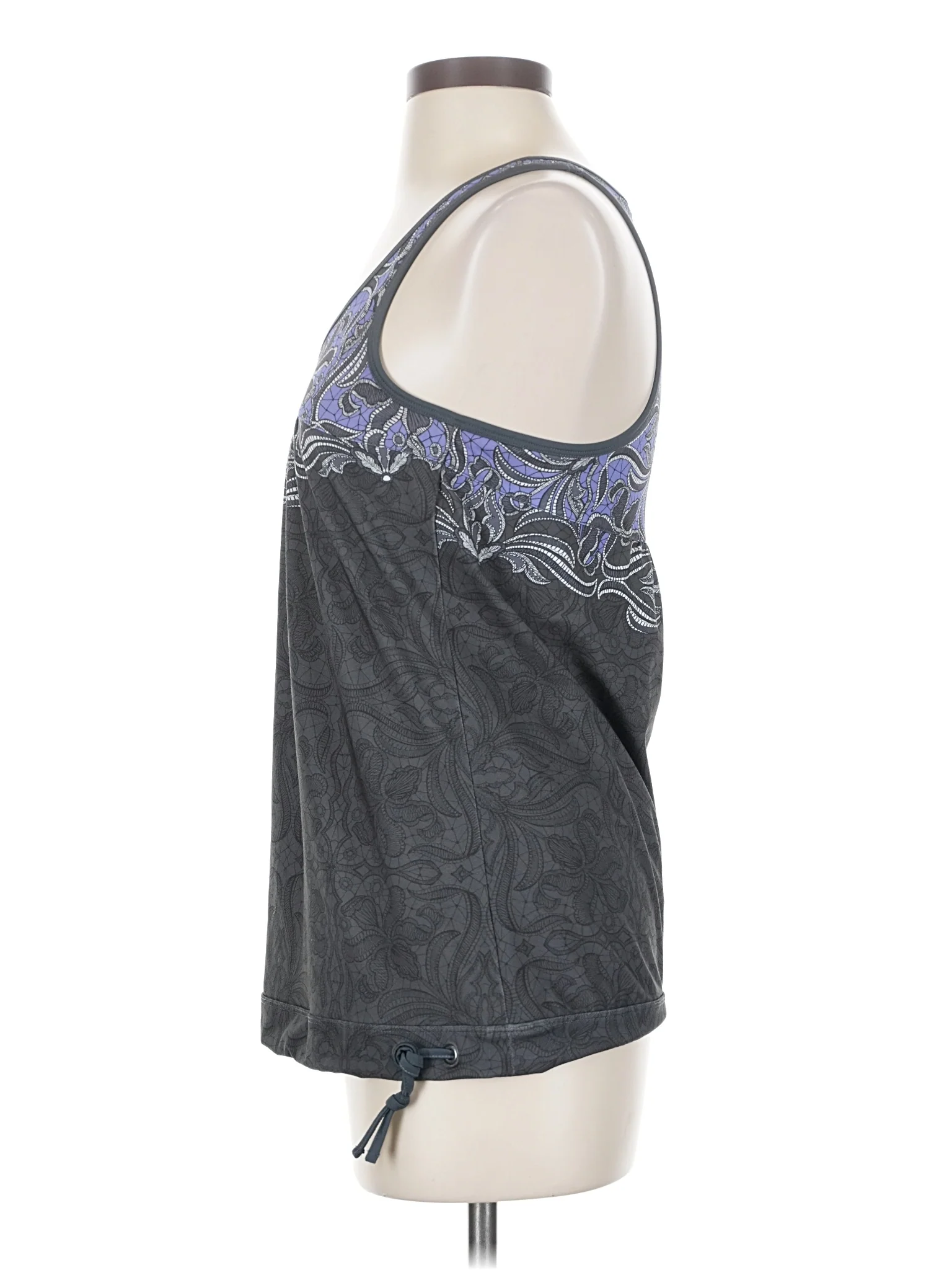 Tank Top - Image 4