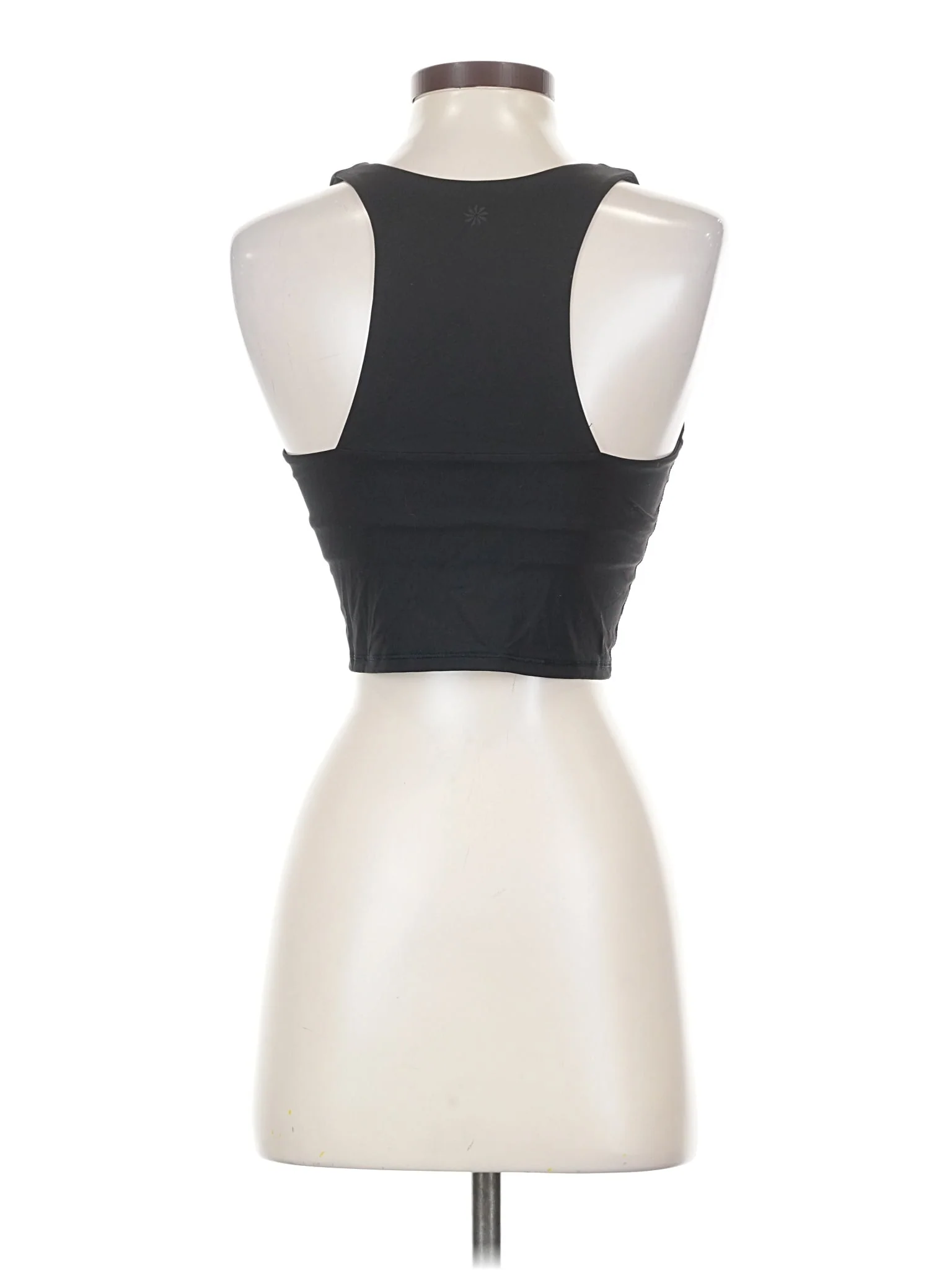 Tank Top - Image 2