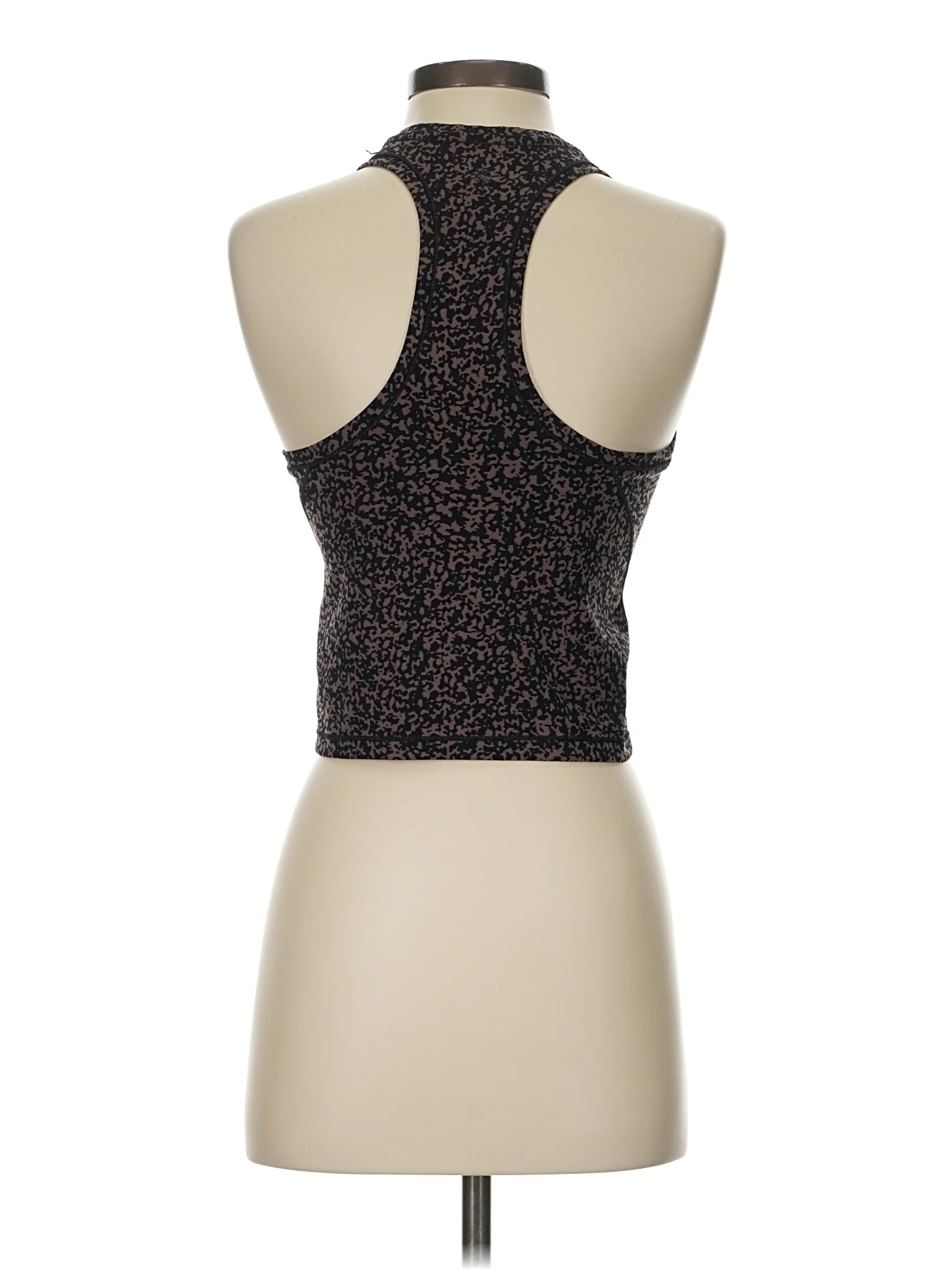 Tank Top - Image 2