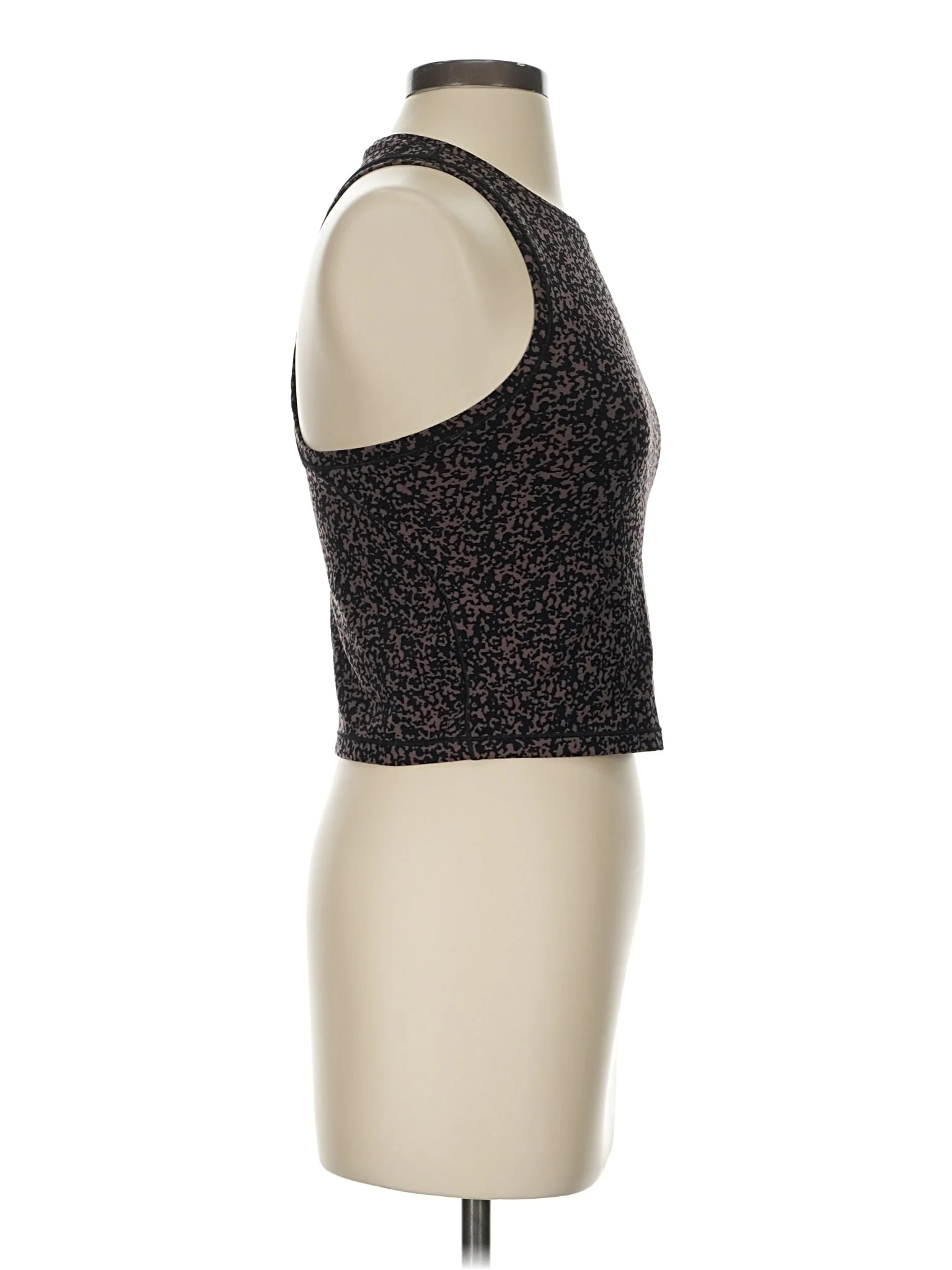 Tank Top - Image 3