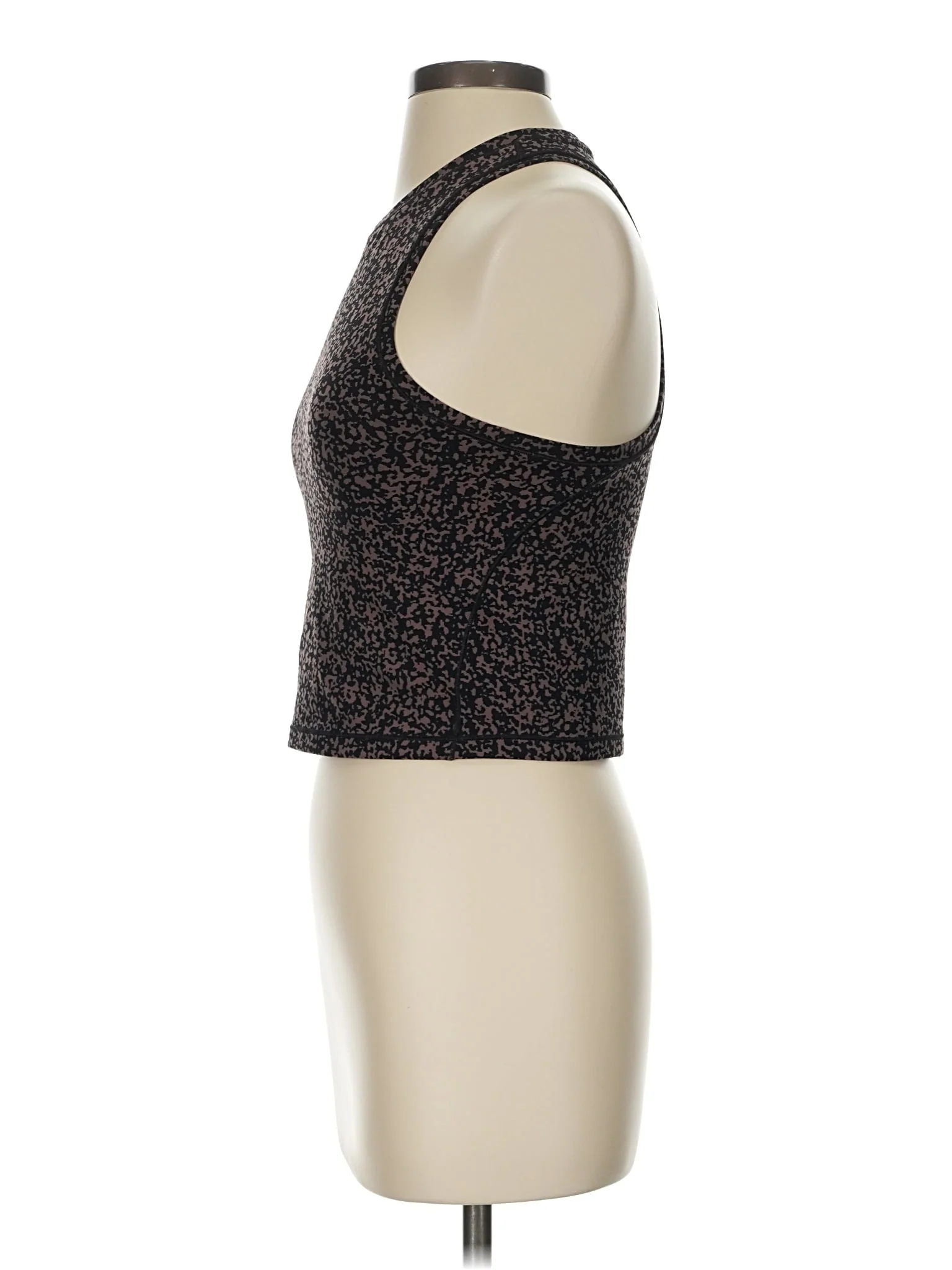 Tank Top - Image 4