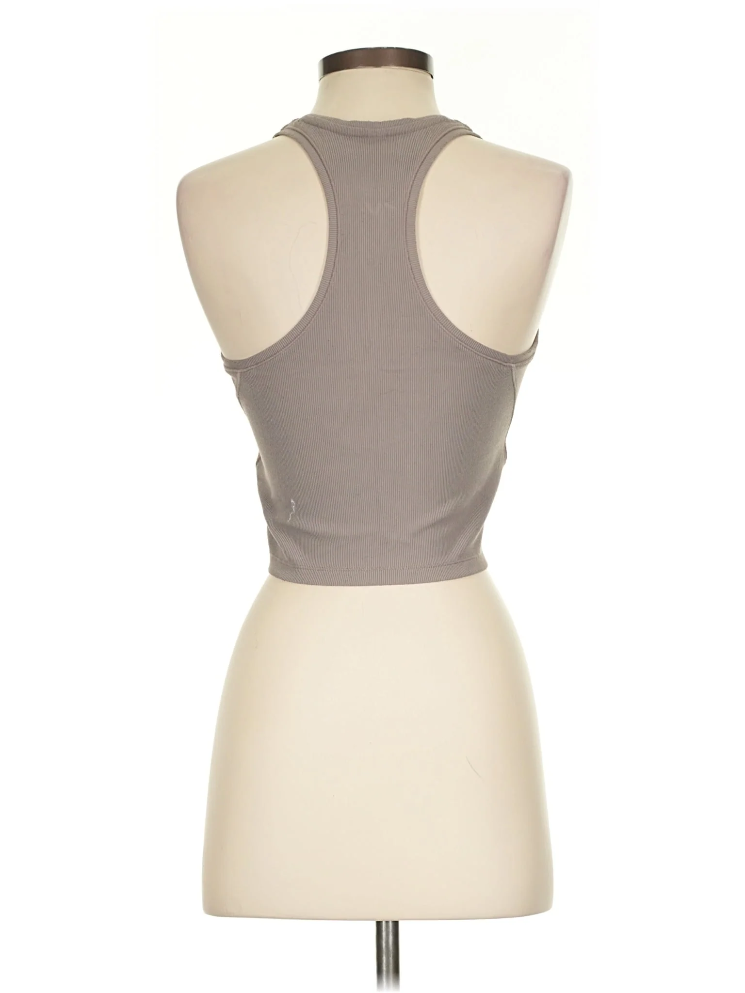 Tank Top - Image 2