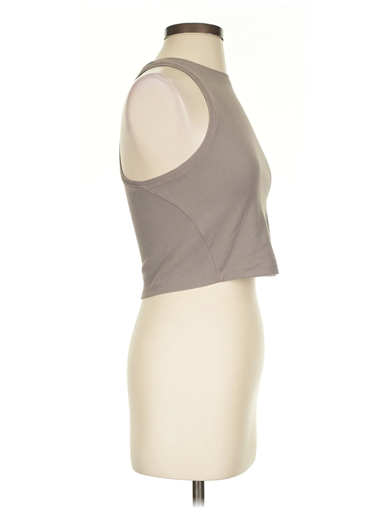 Tank Top - Image 3