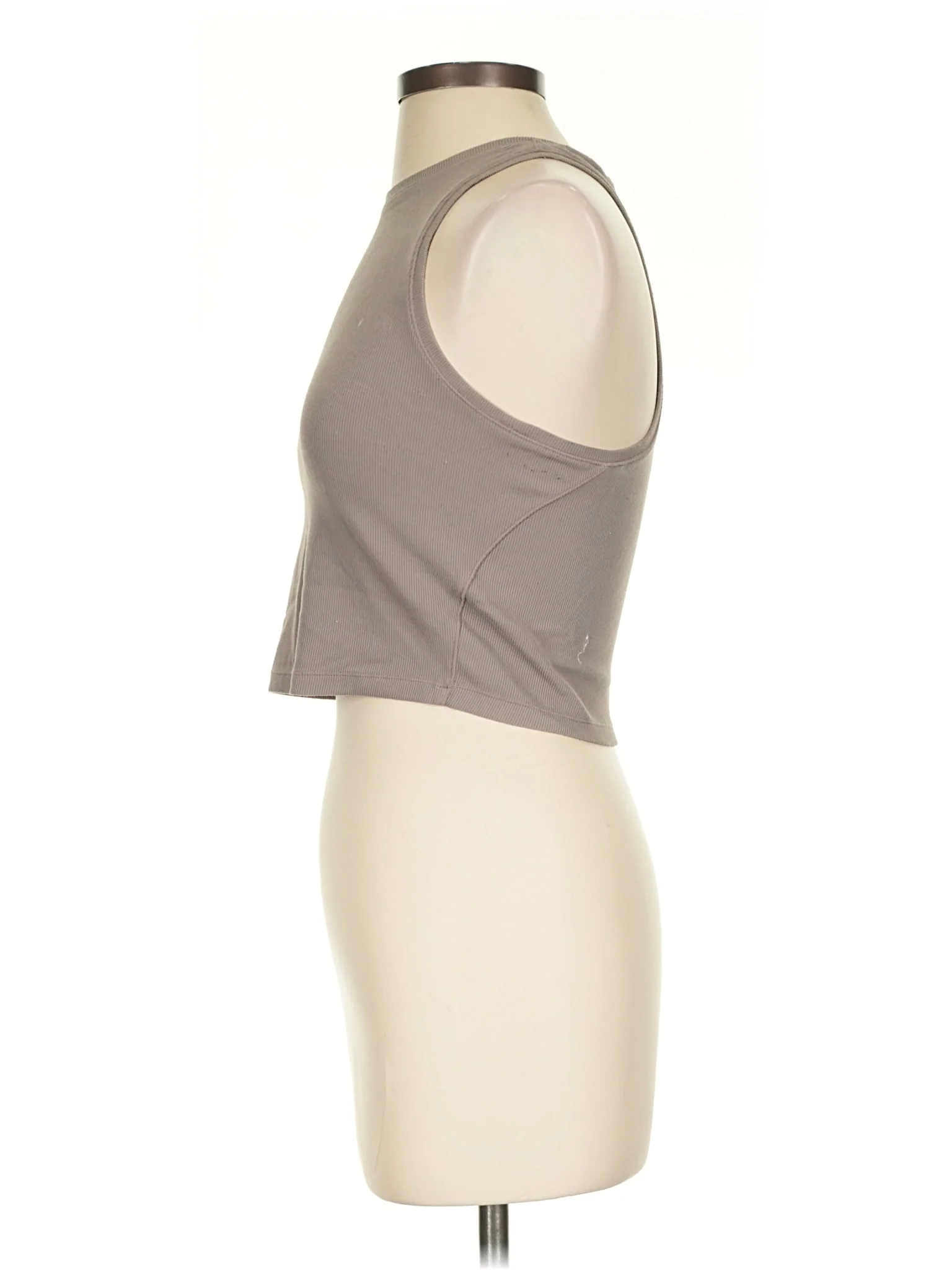 Tank Top - Image 4