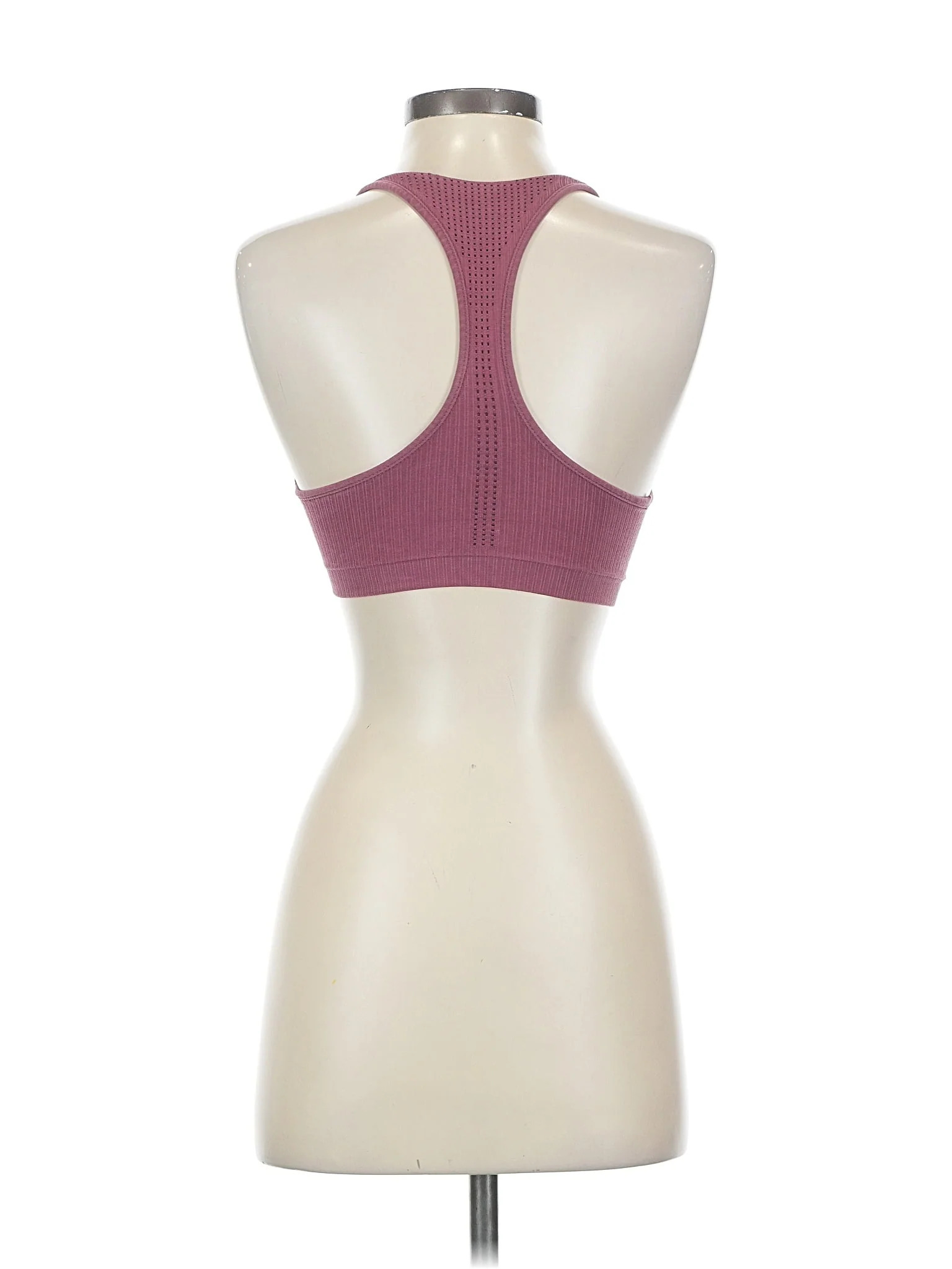 Tank Top - Image 2