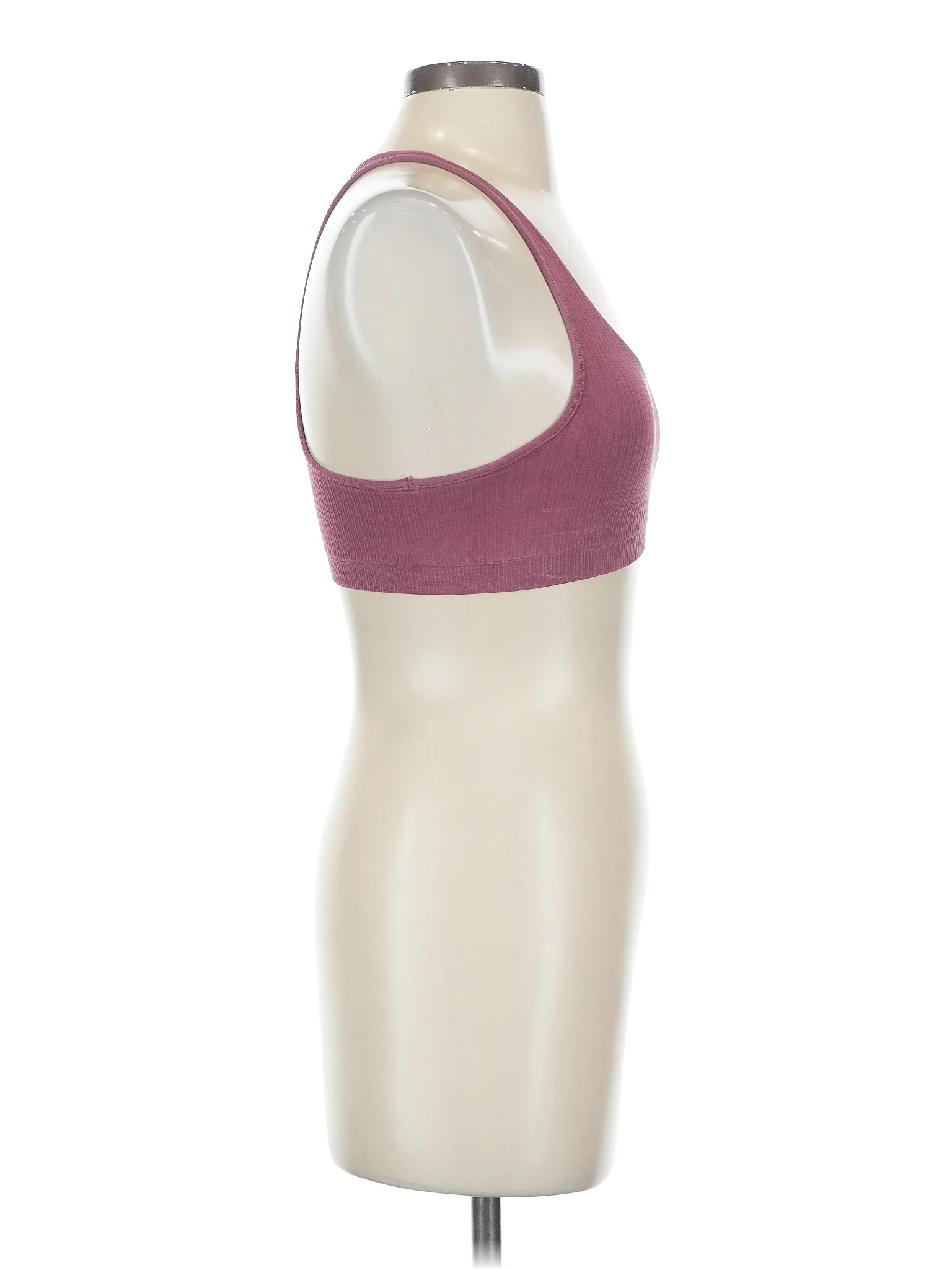 Tank Top - Image 3