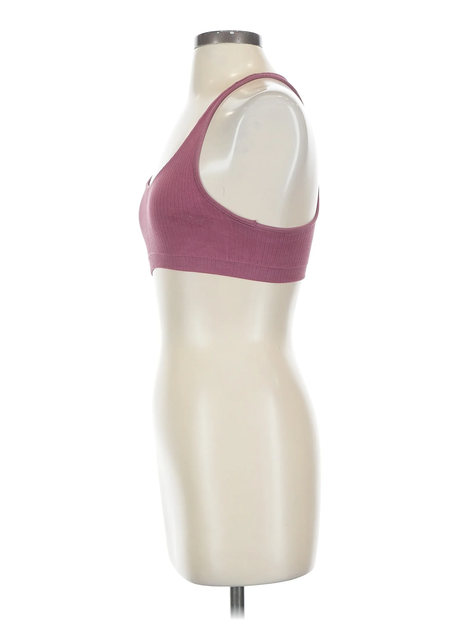 Tank Top - Image 4
