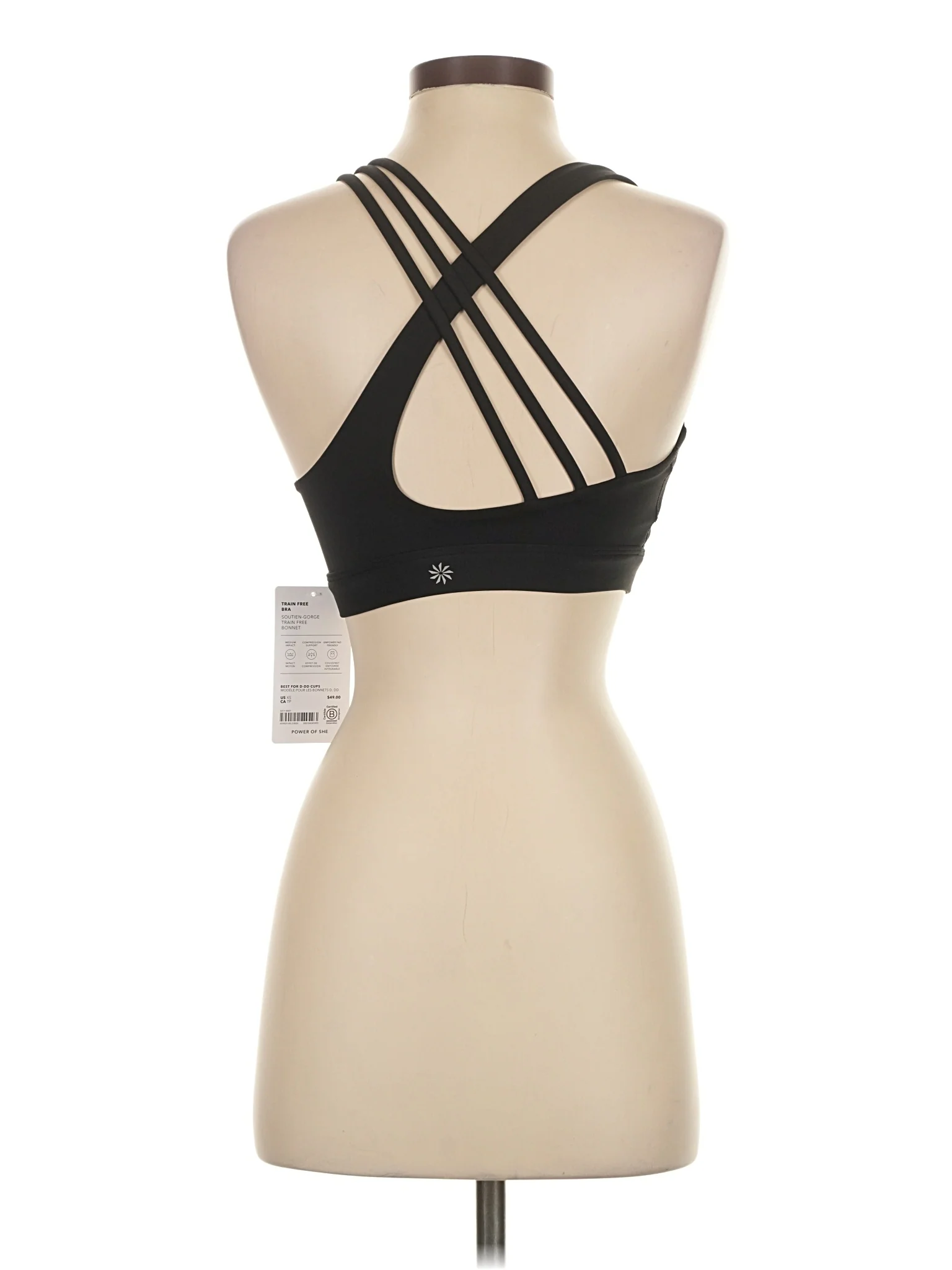 Tank Top - Image 2