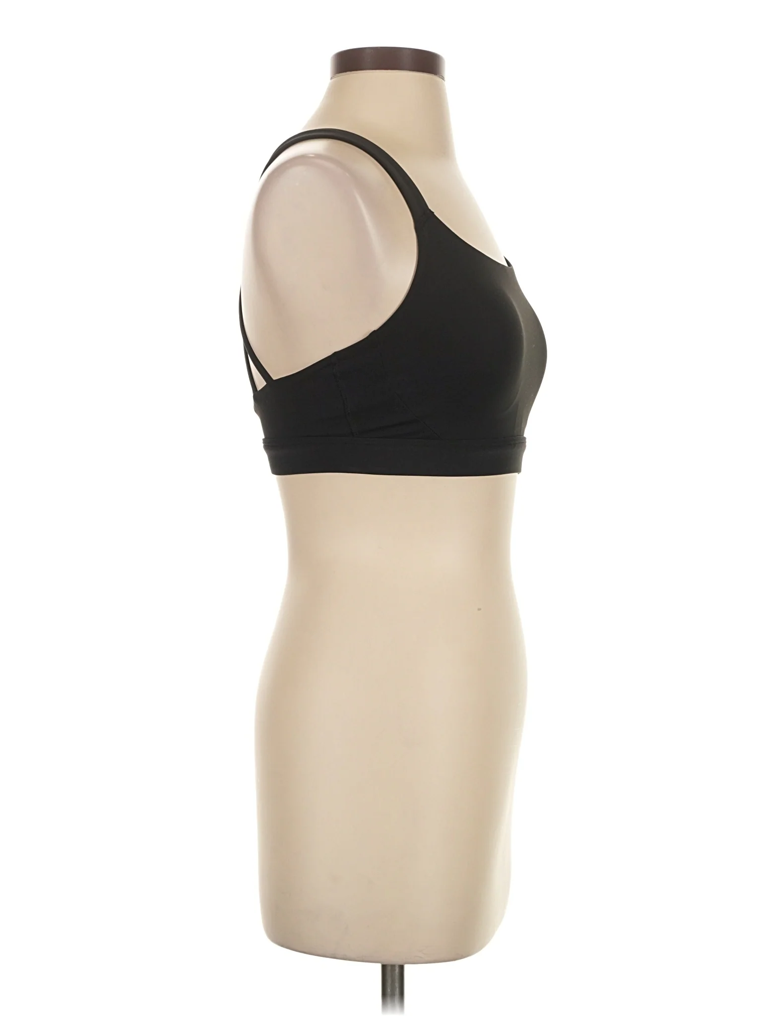 Tank Top - Image 3