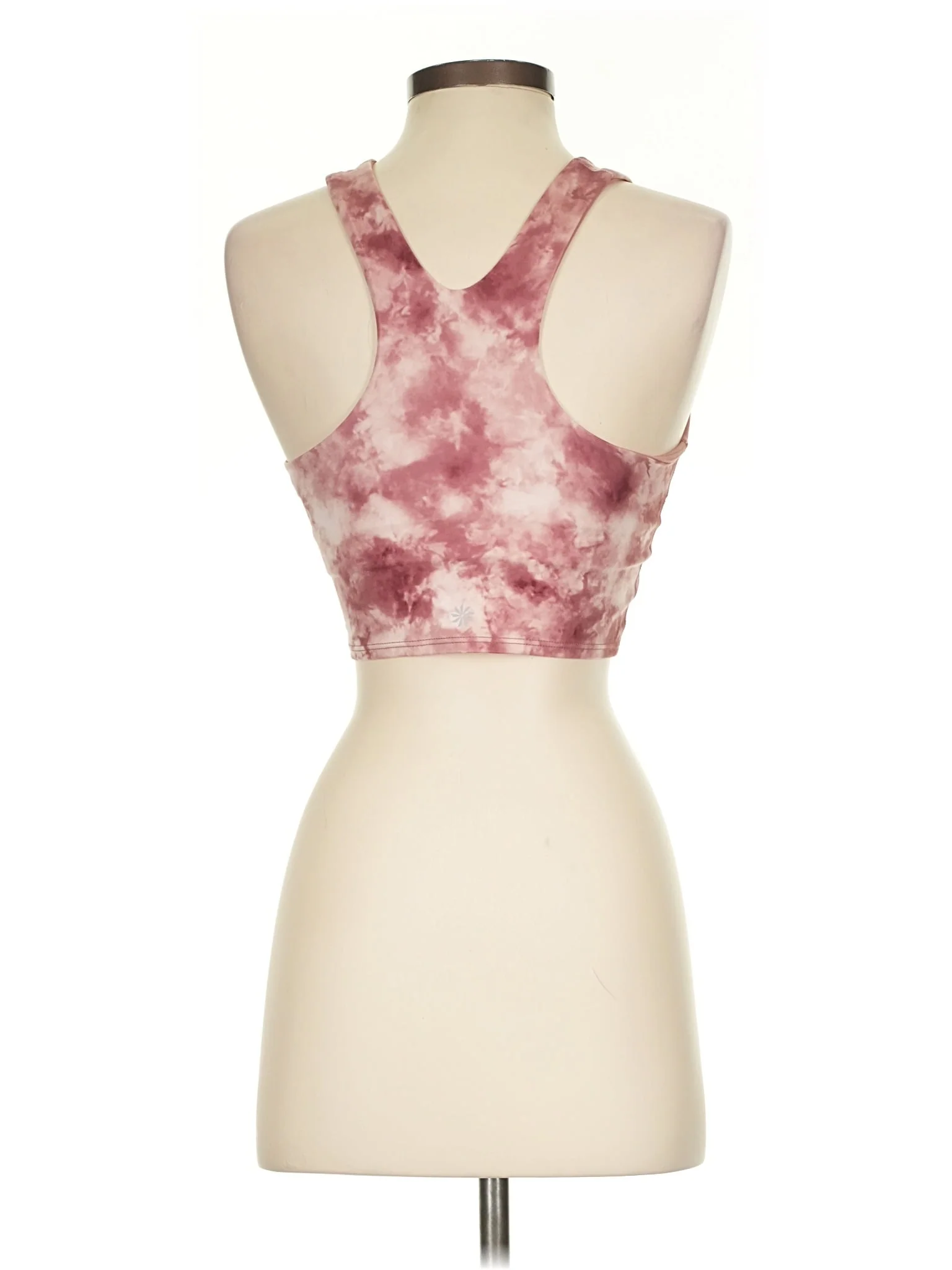 Tank Top - Image 2