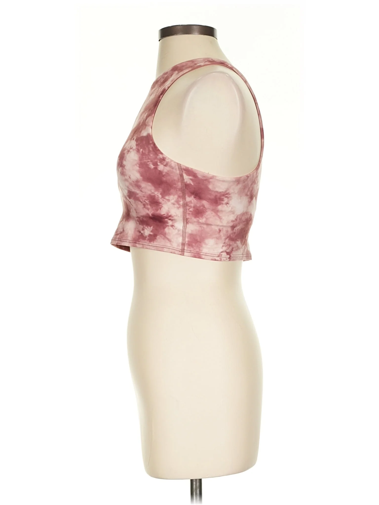 Tank Top - Image 4