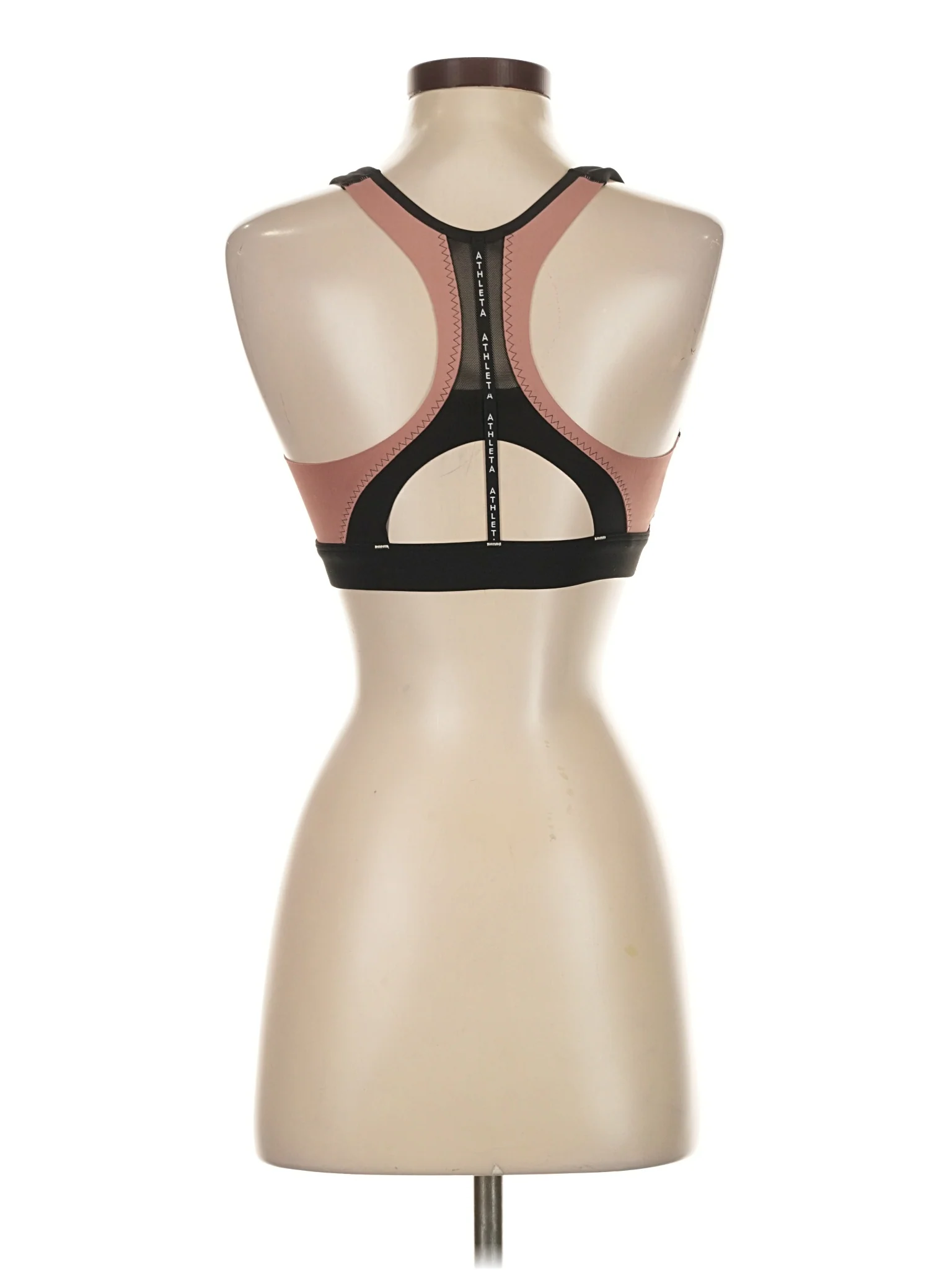 Tank Top - Image 2