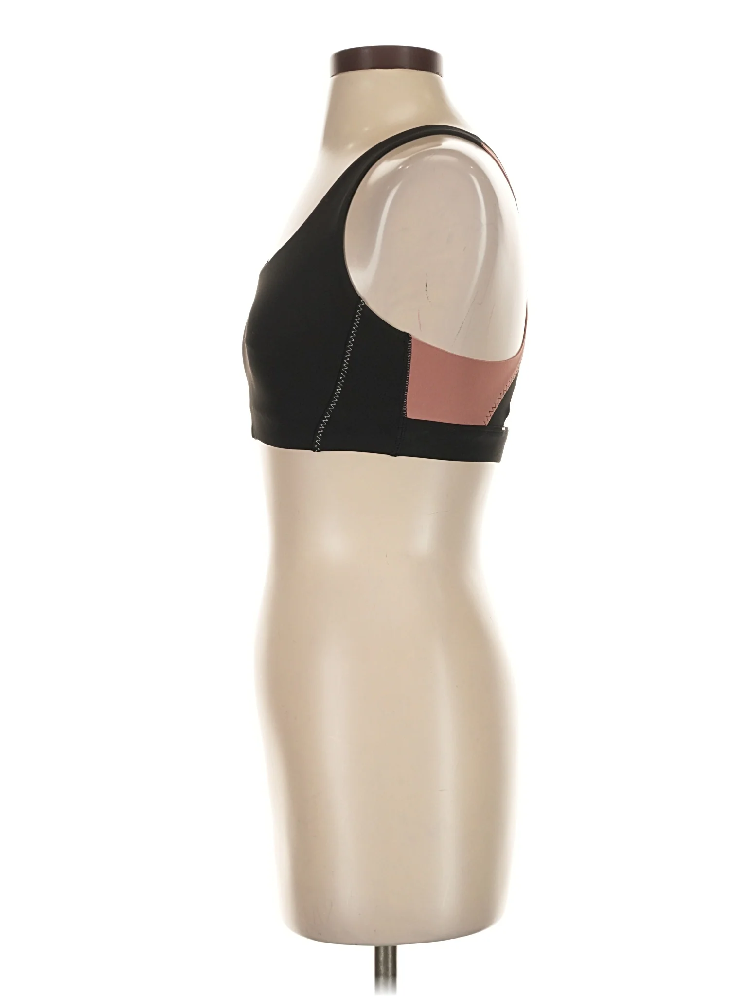 Tank Top - Image 4