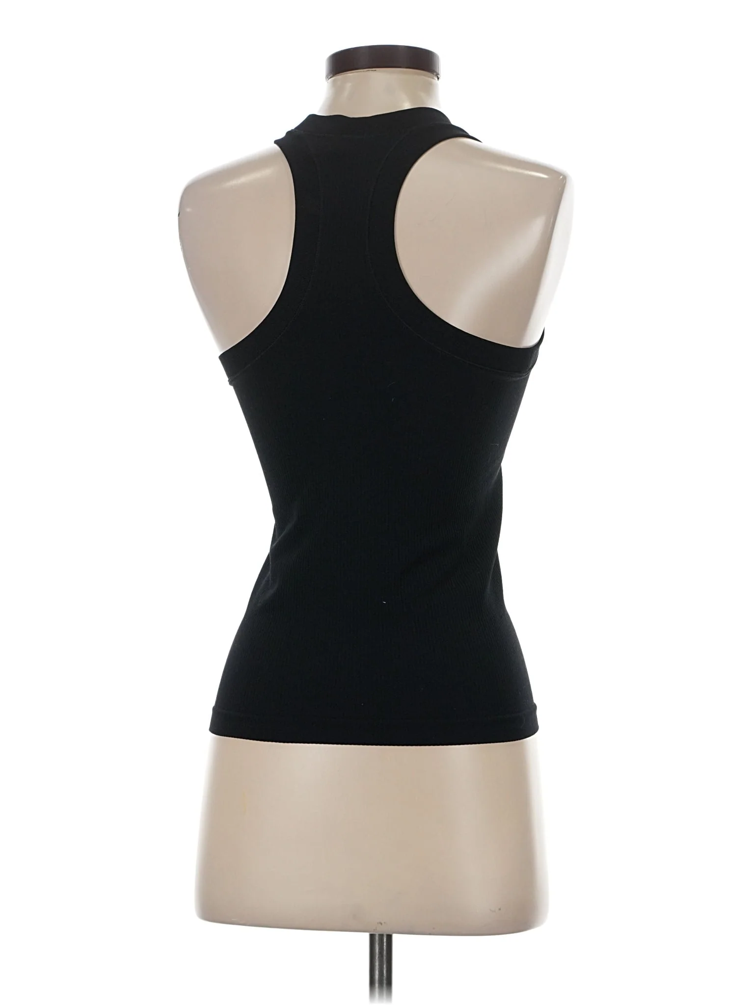 Tank Top - Image 2