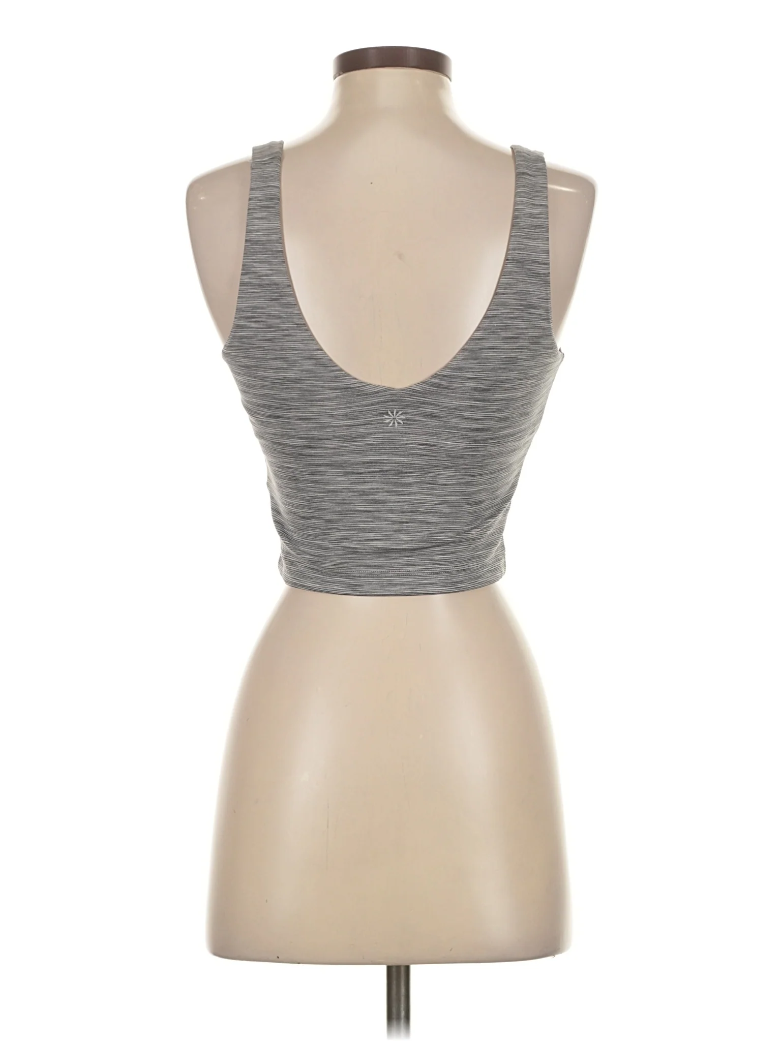 Tank Top - Image 2