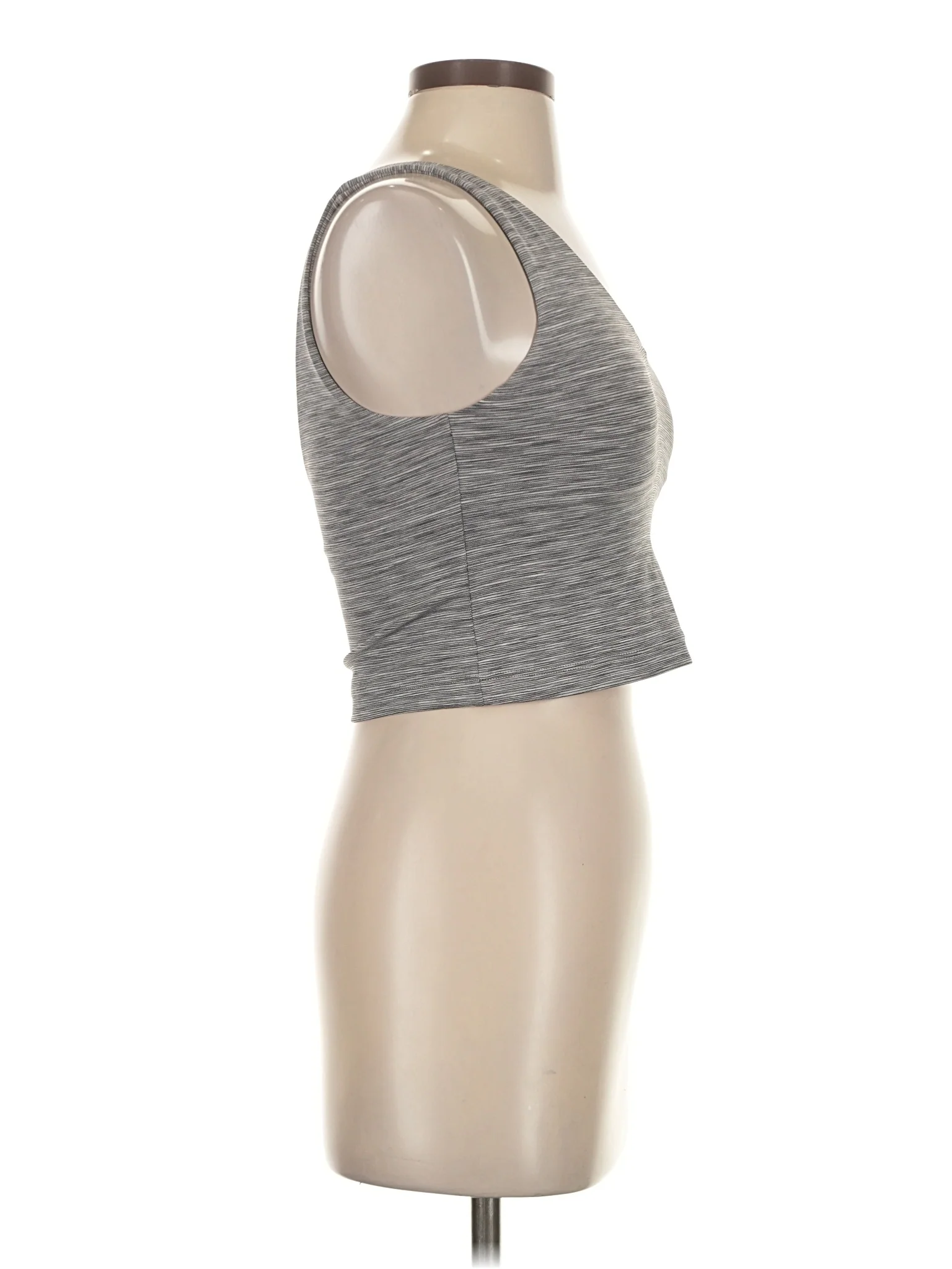 Tank Top - Image 3