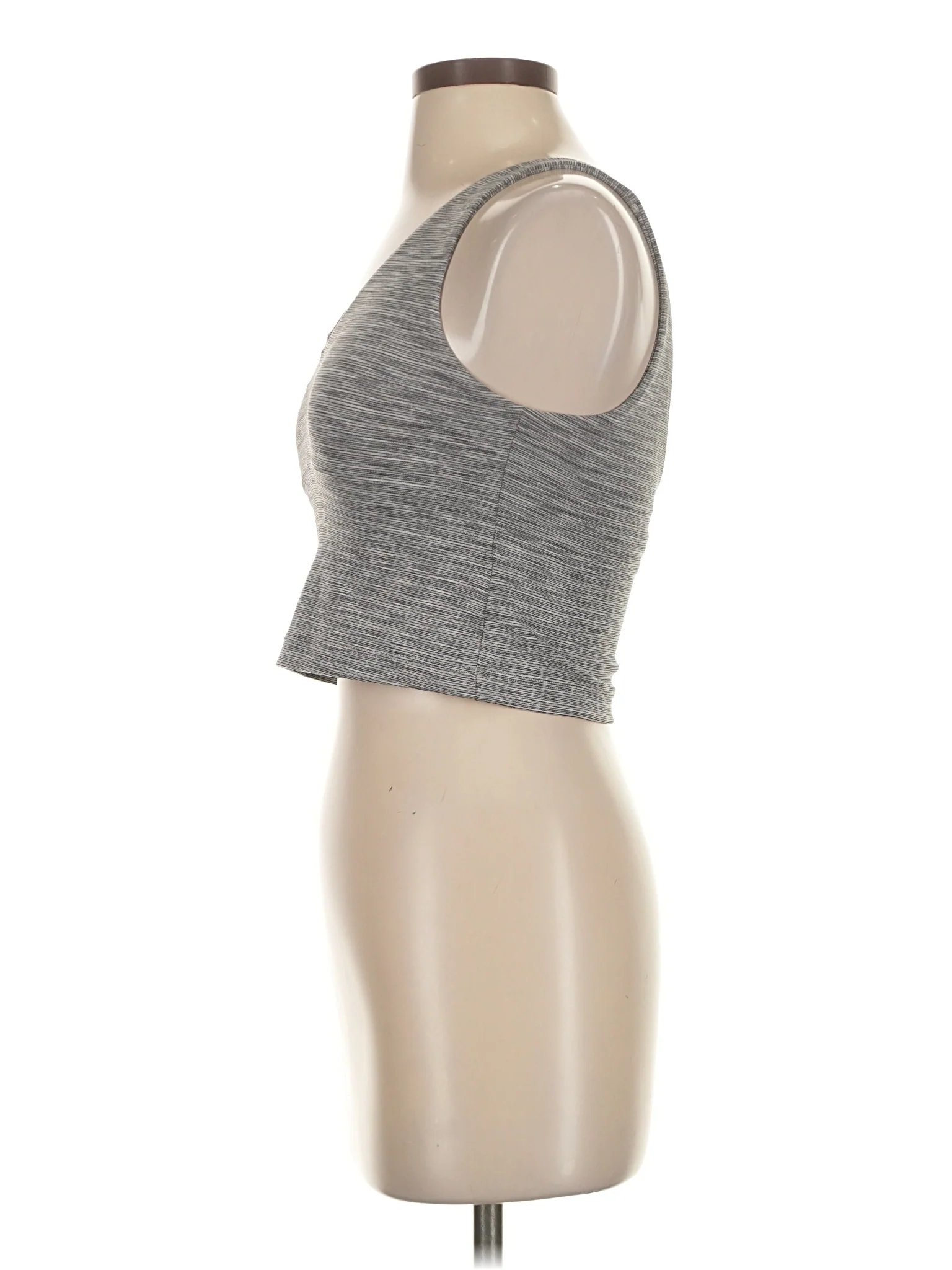 Tank Top - Image 4