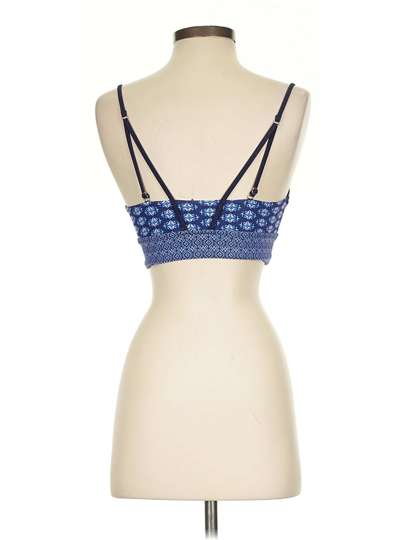 Tank Top - Image 2