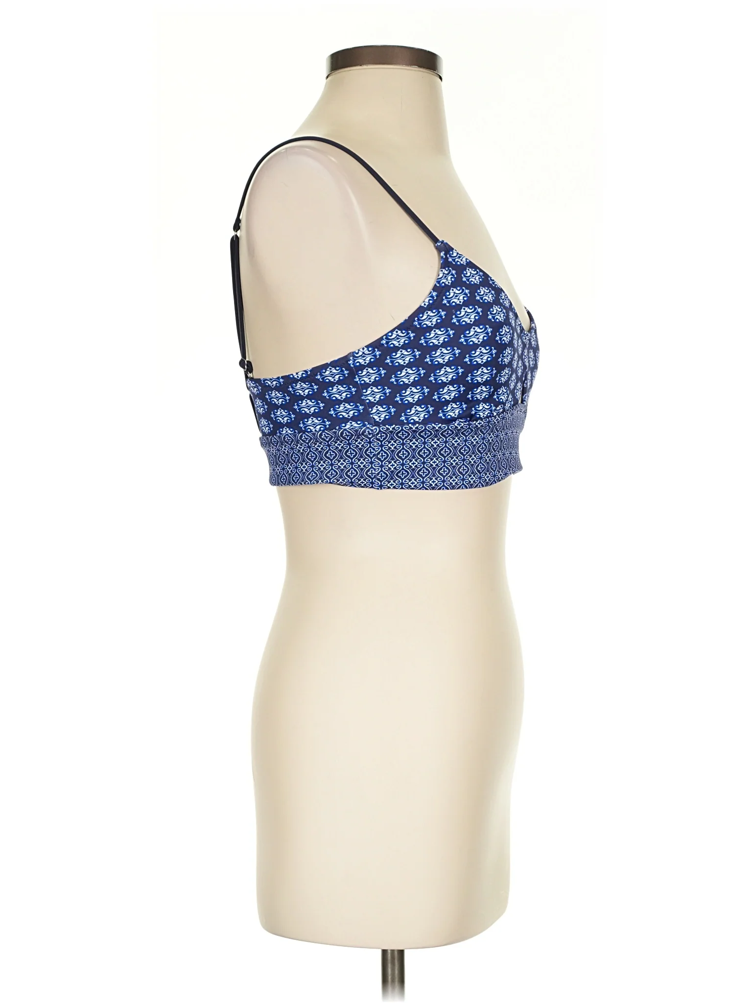 Tank Top - Image 3