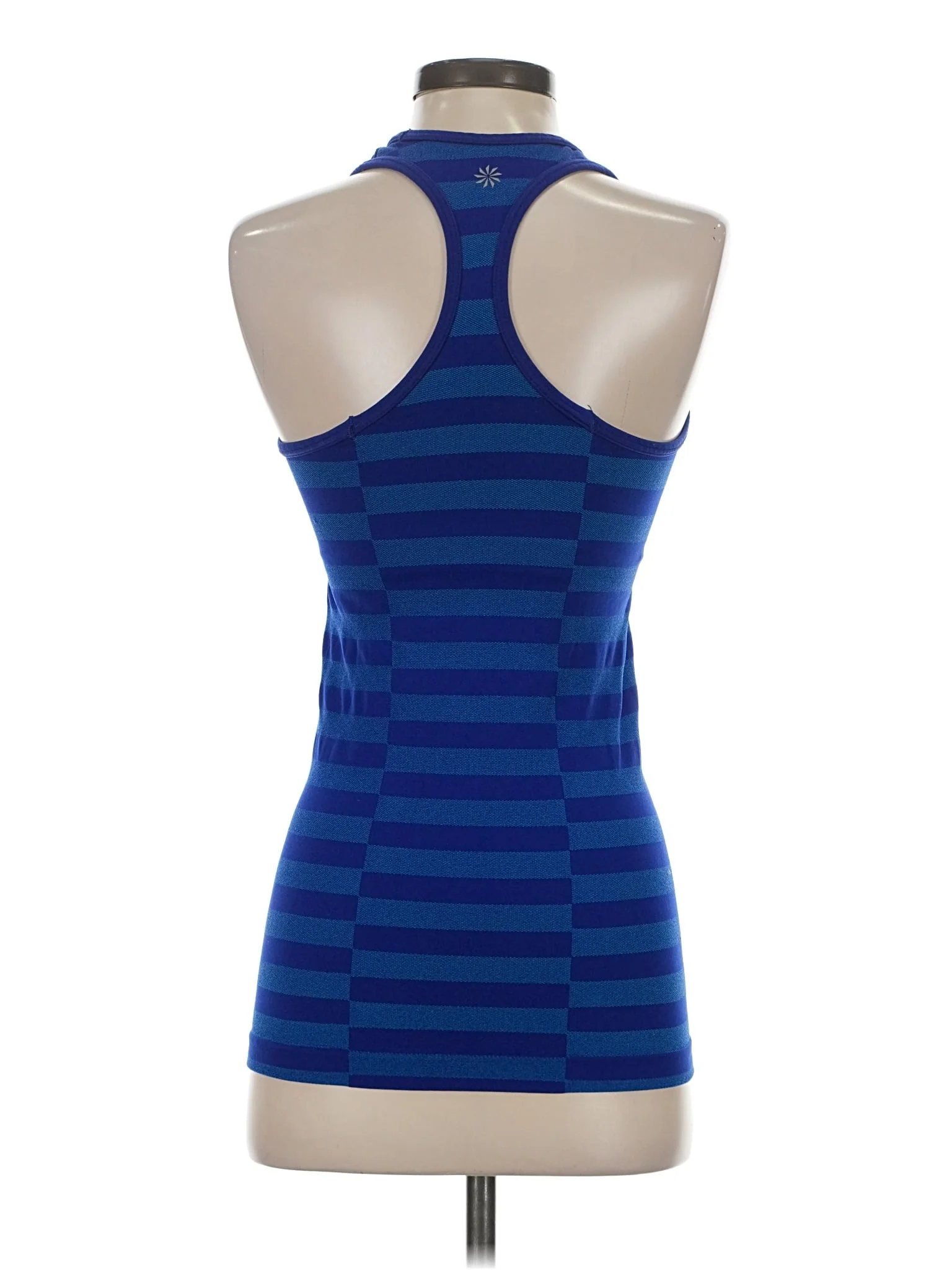 Tank Top - Image 2