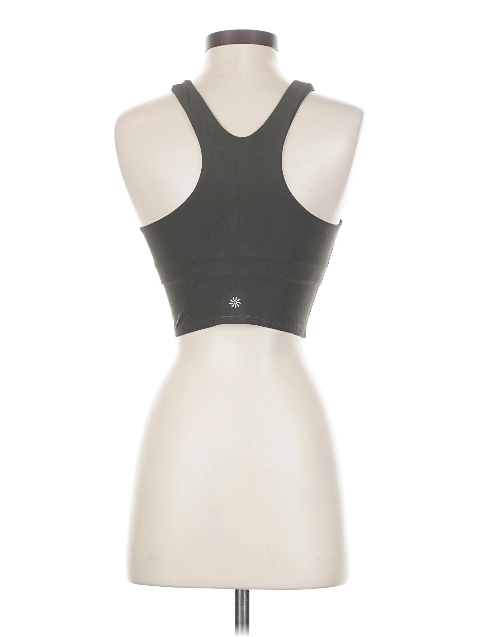 Tank Top - Image 2