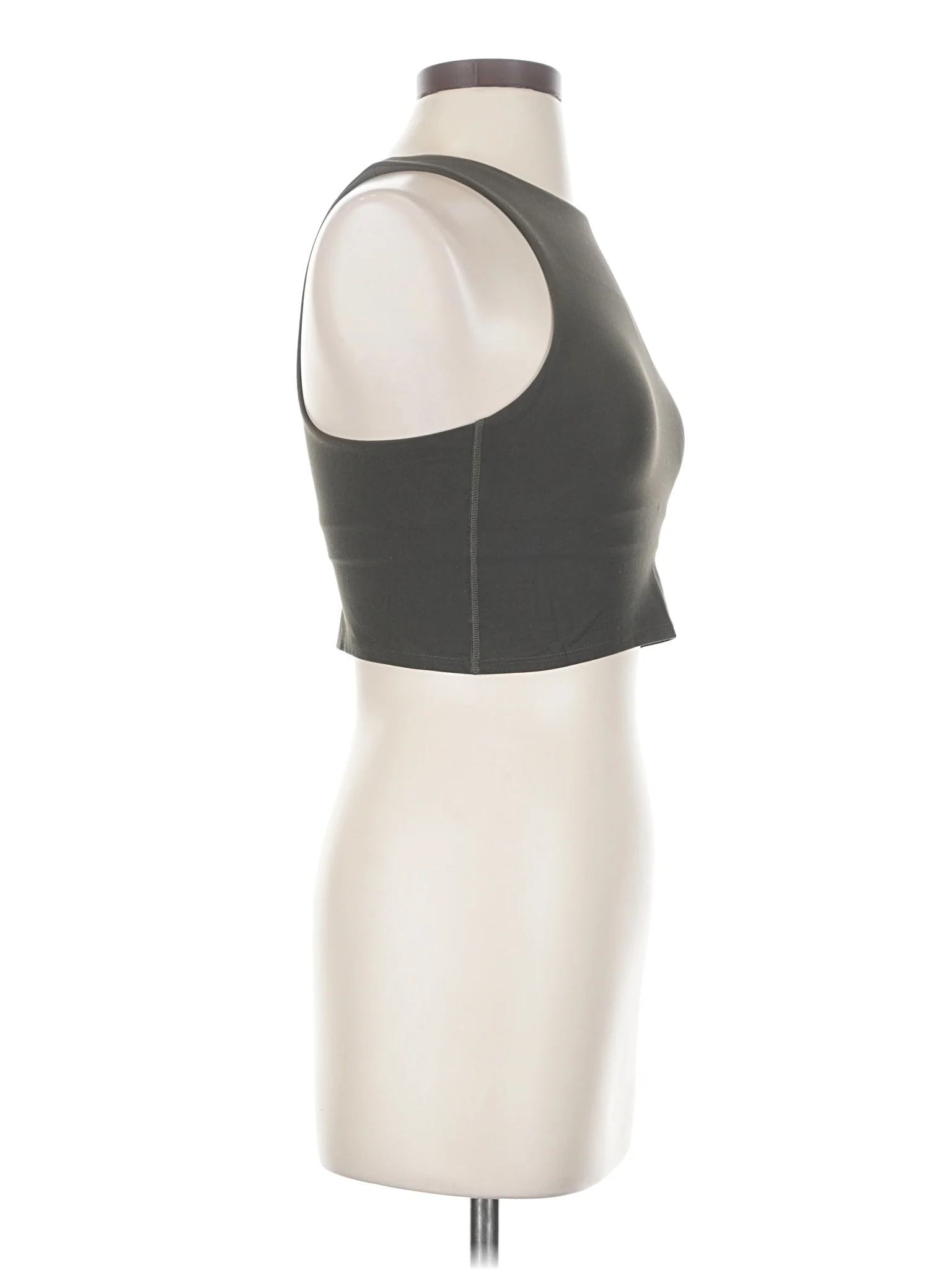 Tank Top - Image 3