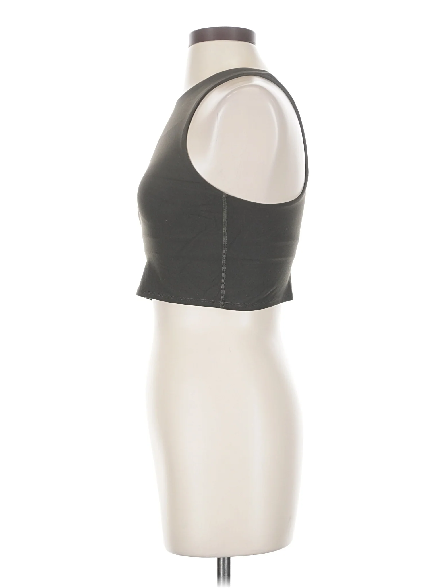 Tank Top - Image 4