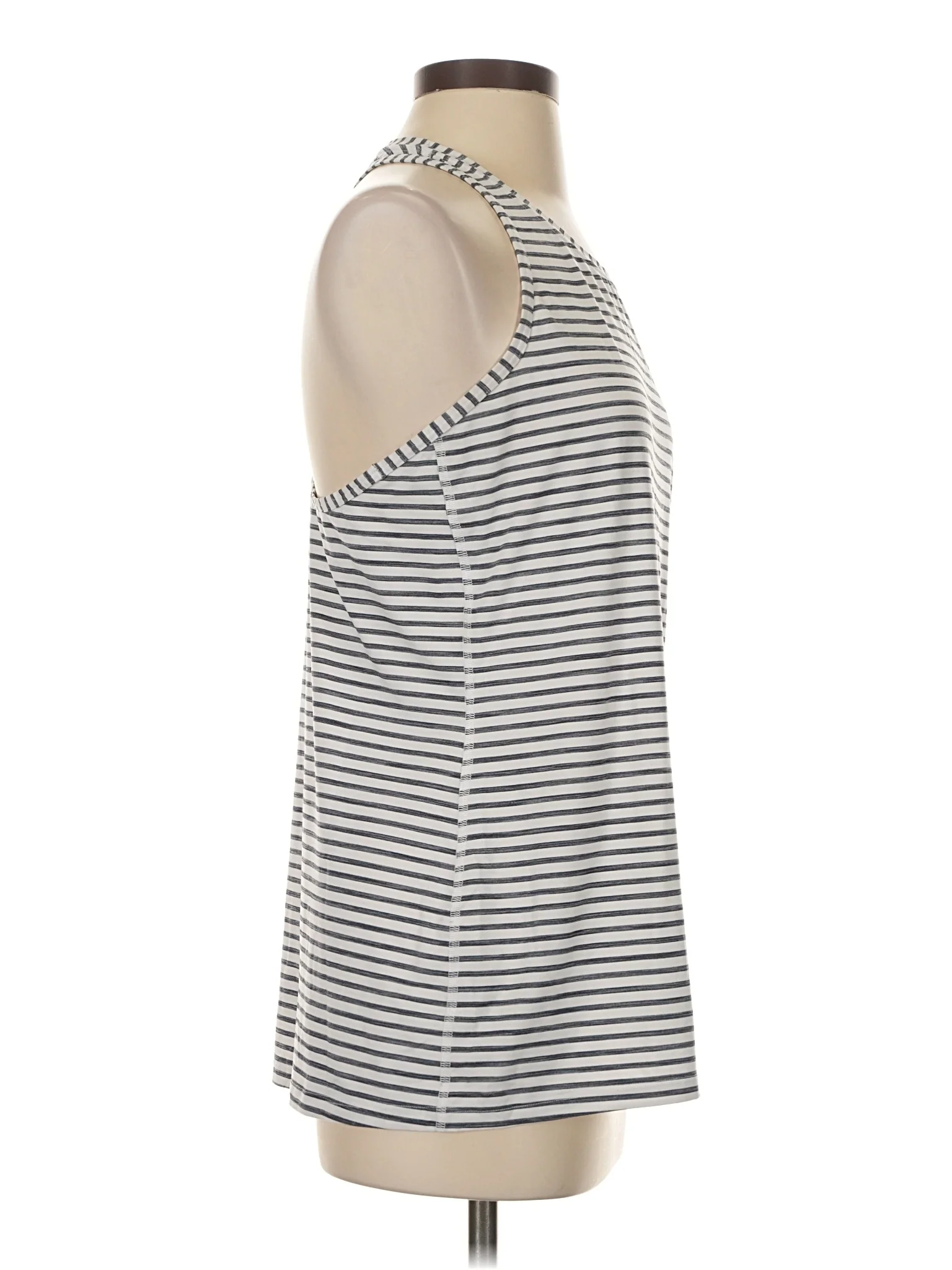 Tank Top - Image 3