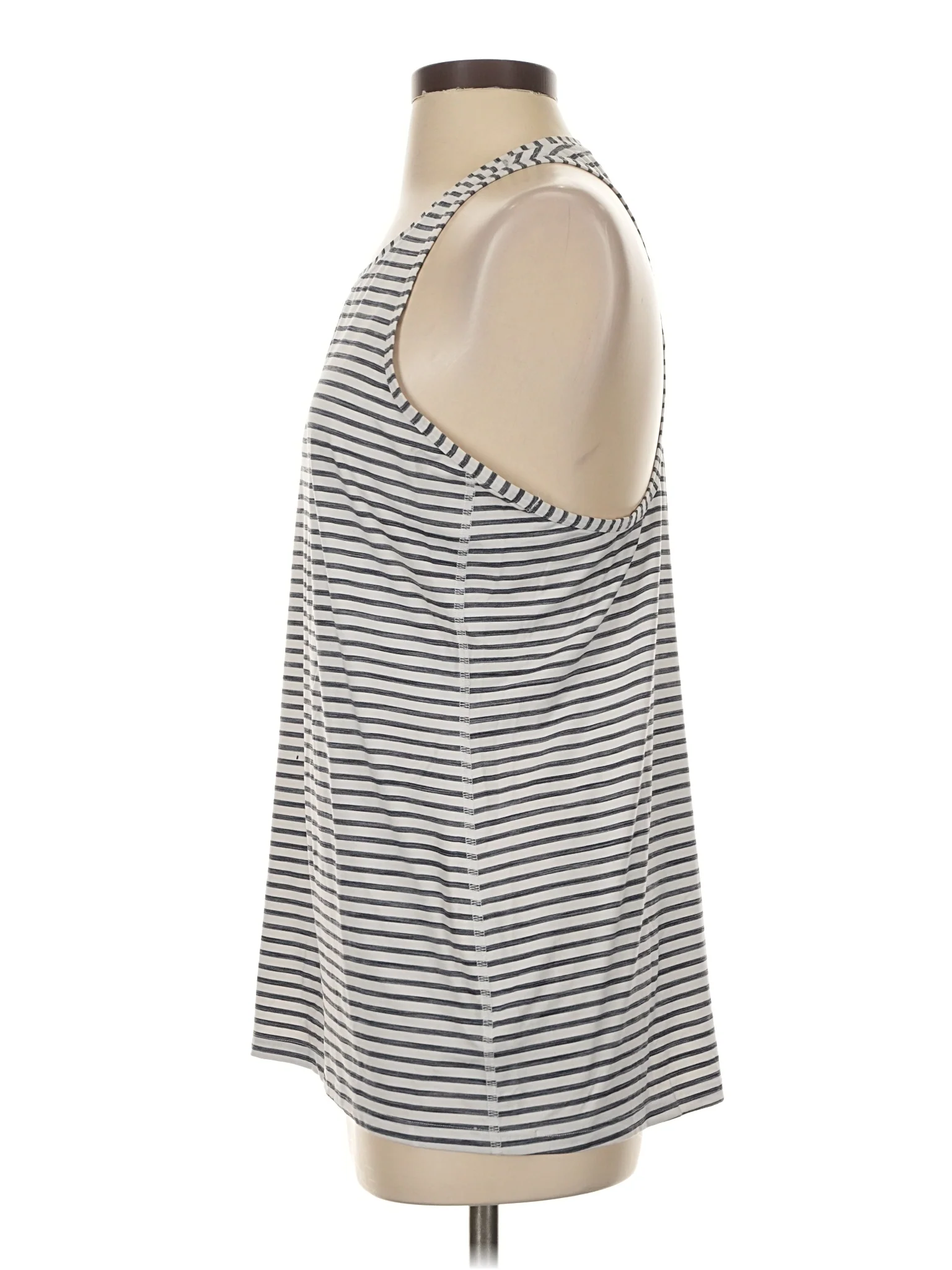 Tank Top - Image 4