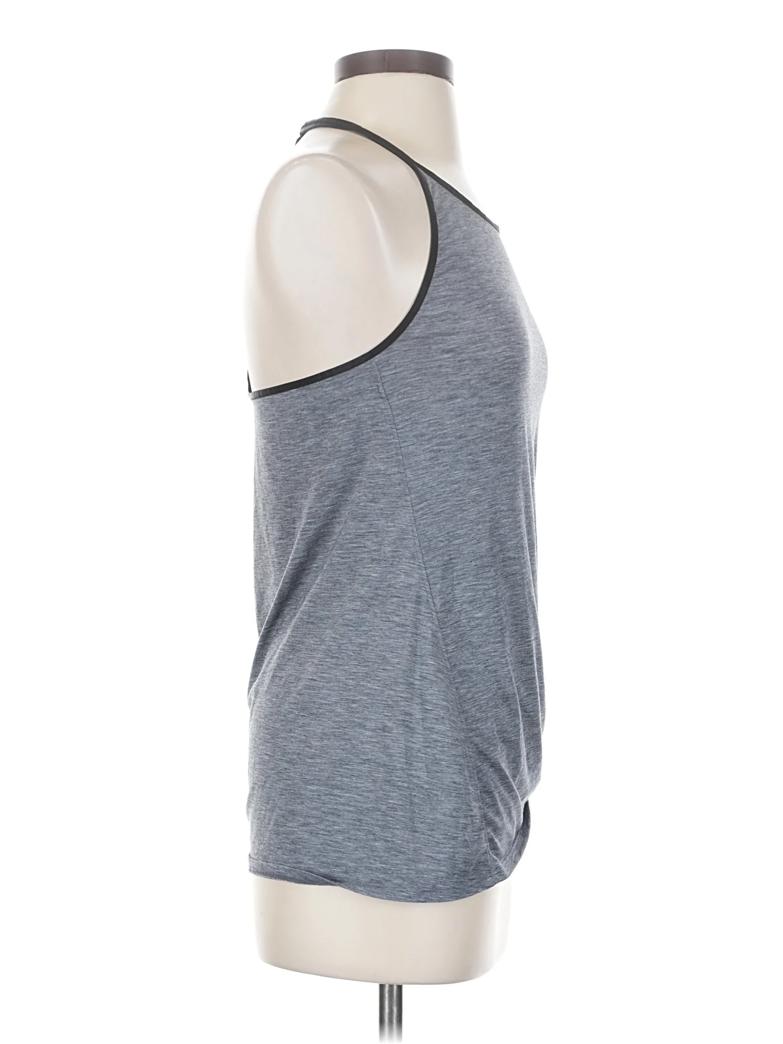 Tank Top - Image 3