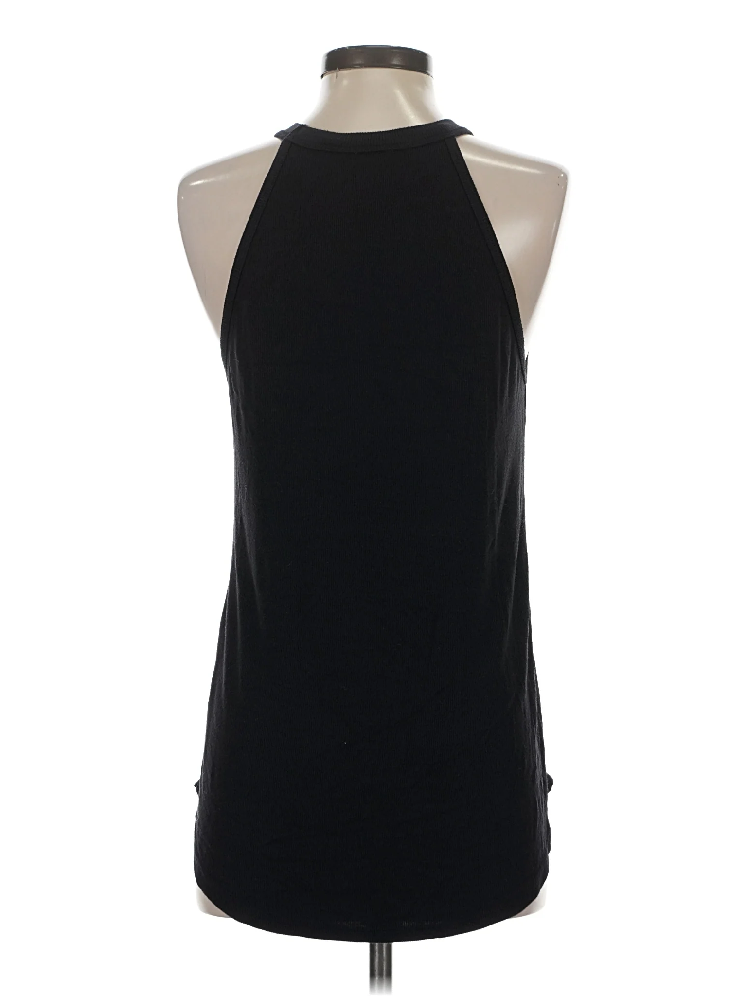 Tank Top - Image 2