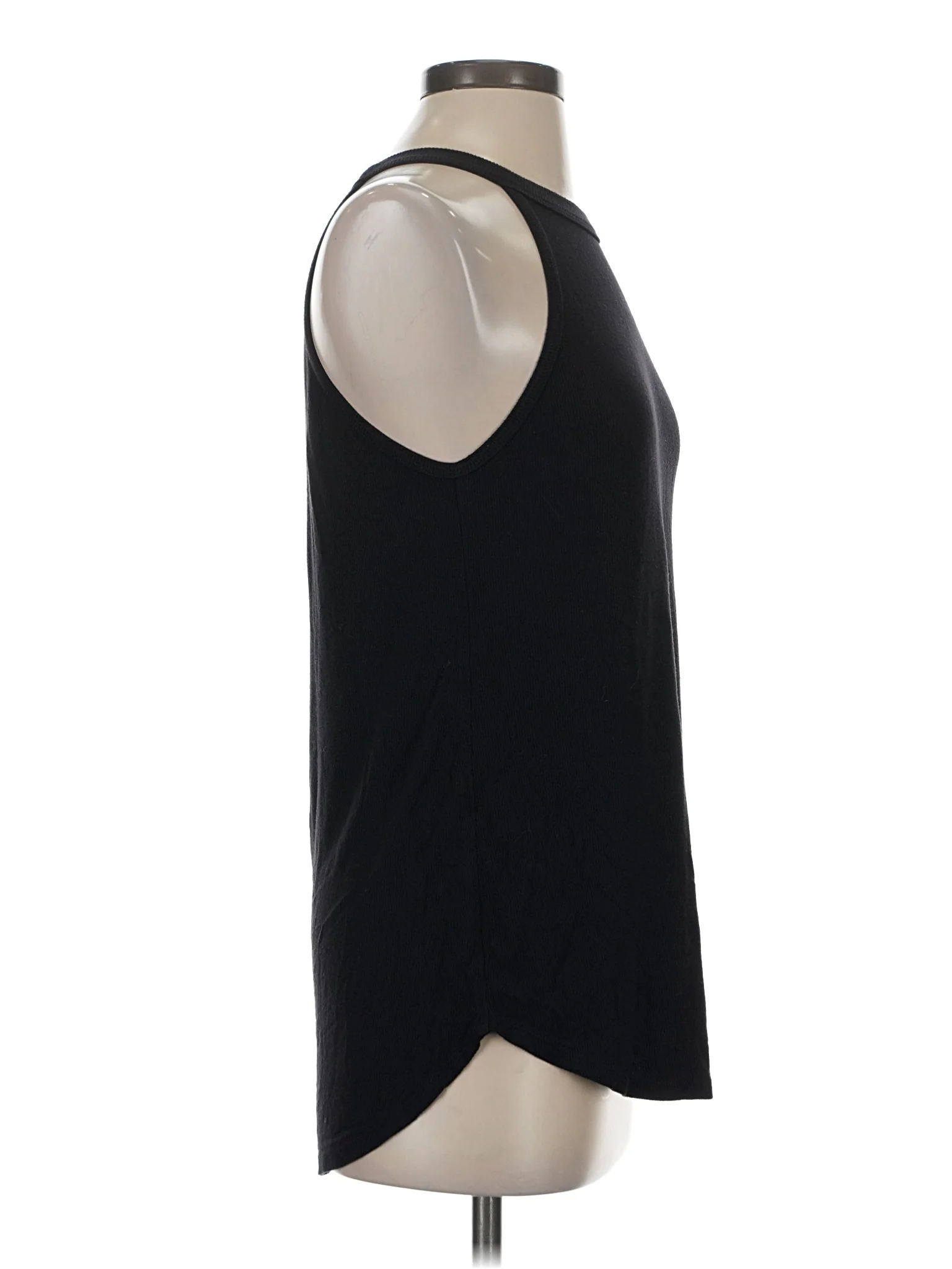 Tank Top - Image 3